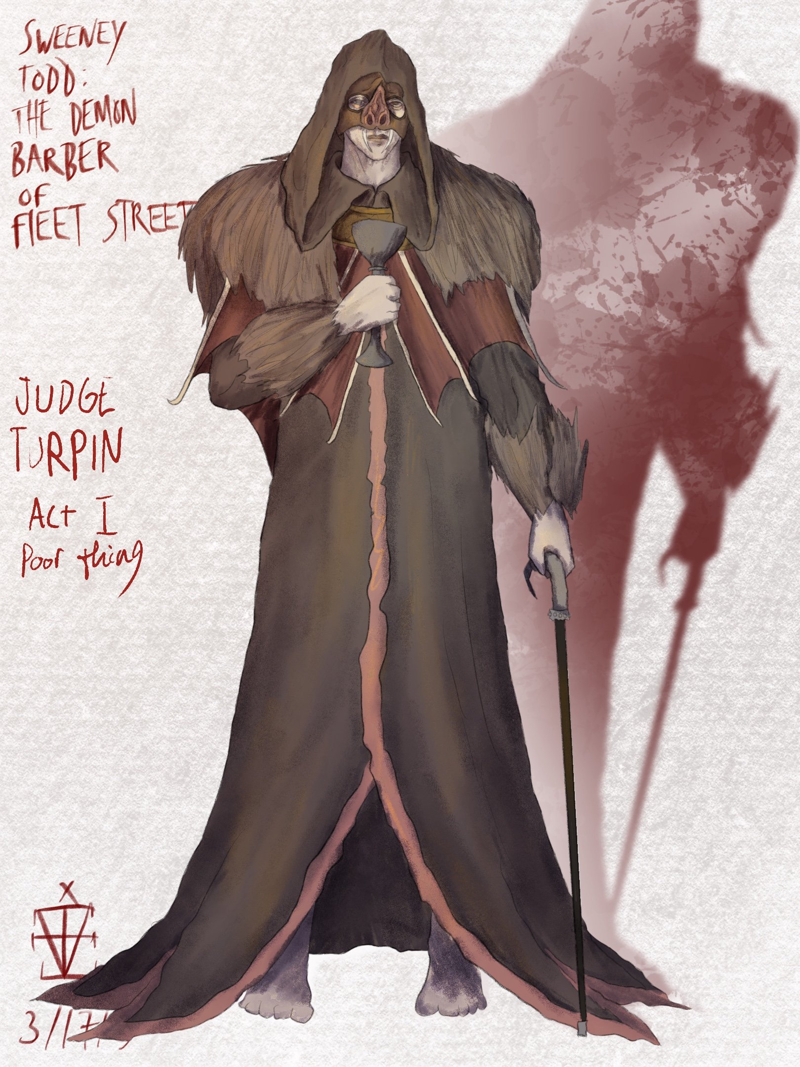 Judge_Poor_Thing.jpg