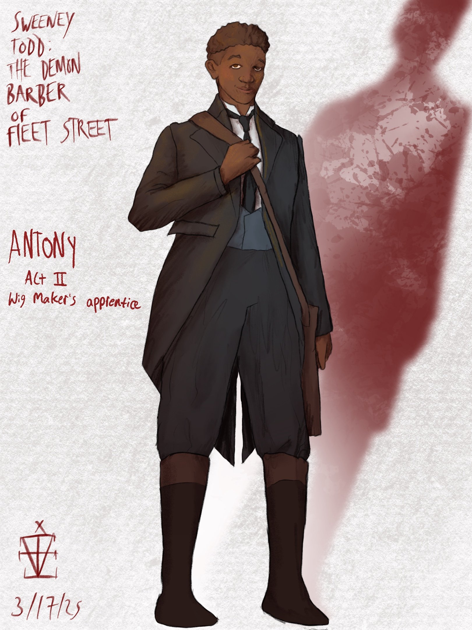 Antony_Act_2.jpg