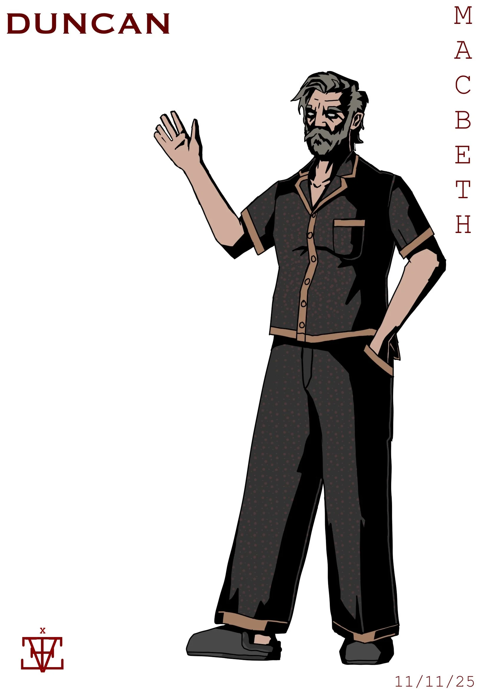 Duncan_Pjs.jpg