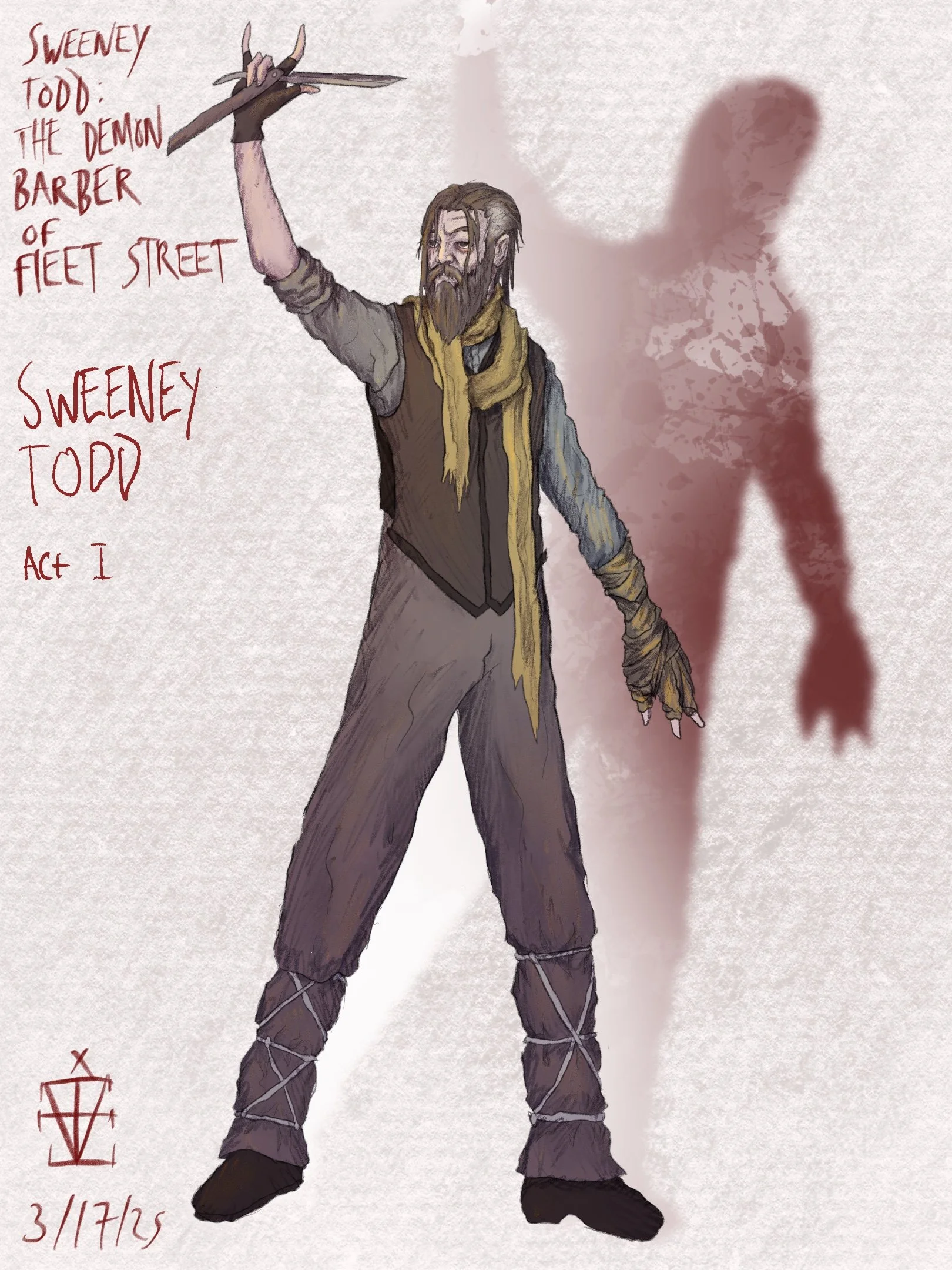 Sweeney__Act_1_Pt._2.jpg