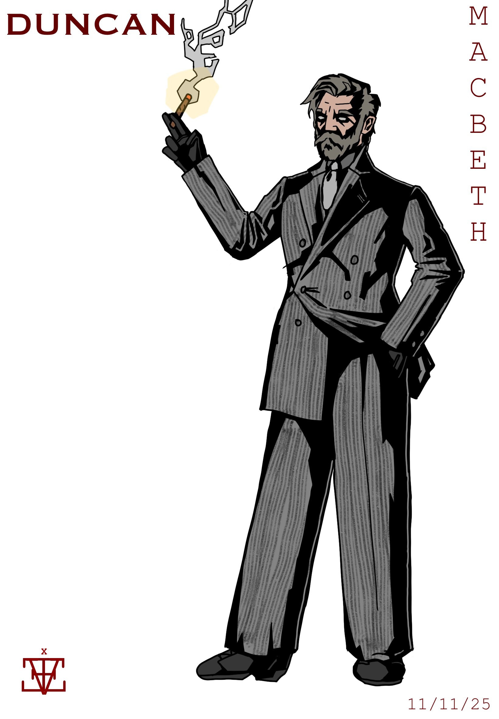Duncan.jpg