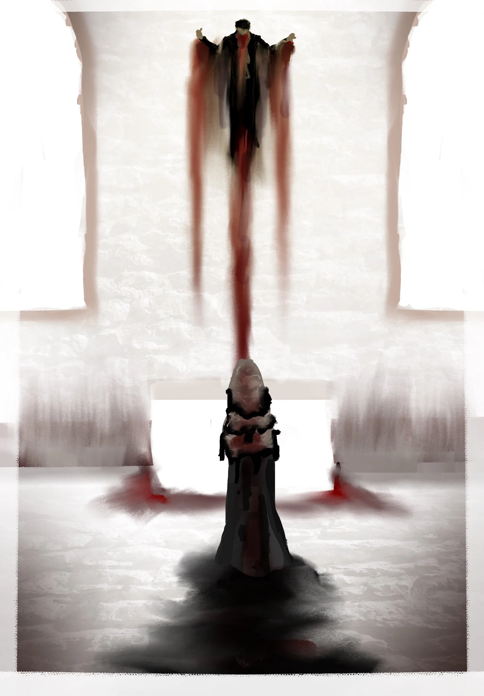 Untitled_Artwork 1.jpg