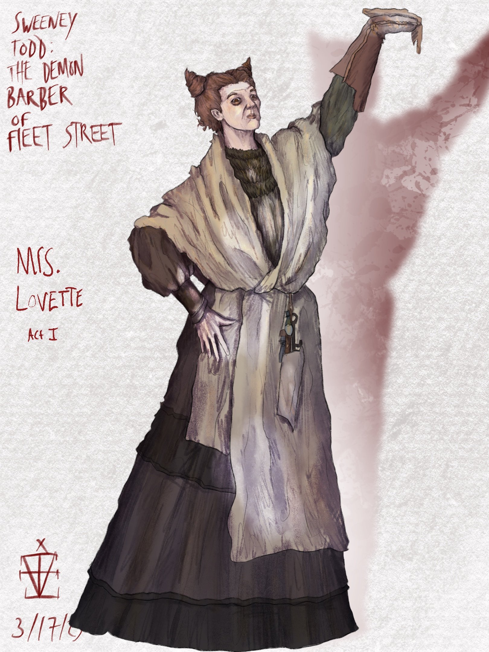 Mrs._Lovette_Act_1.jpg
