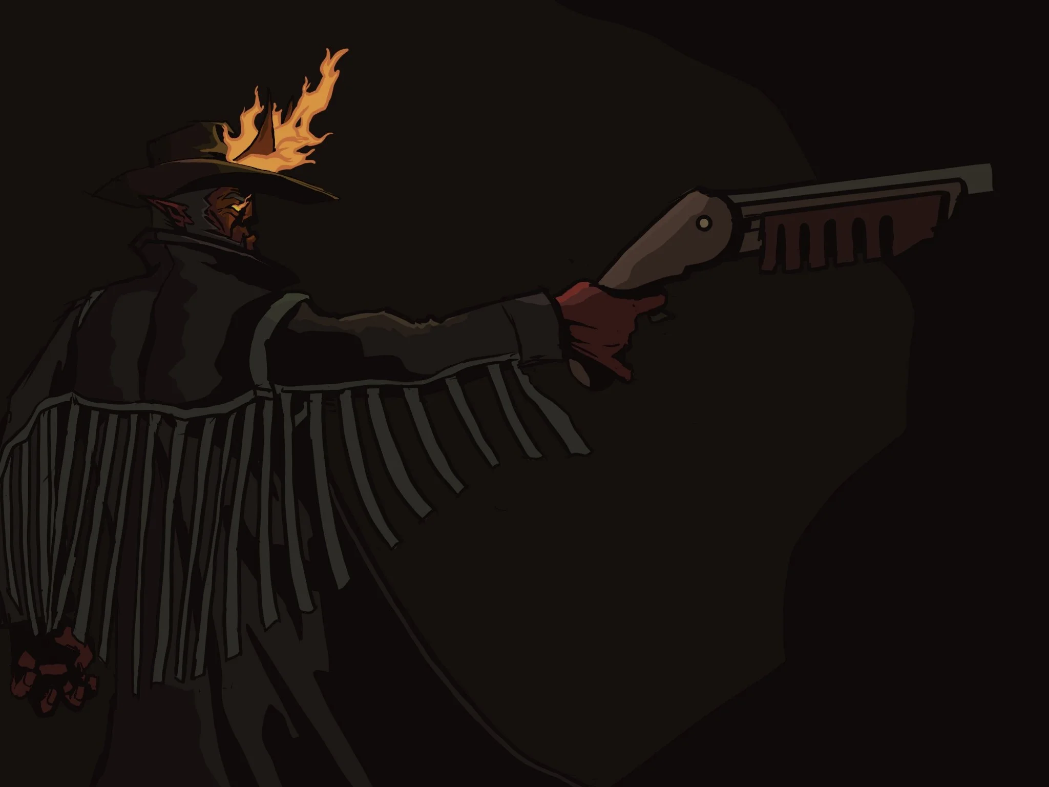 Demon_Cowboy.jpg