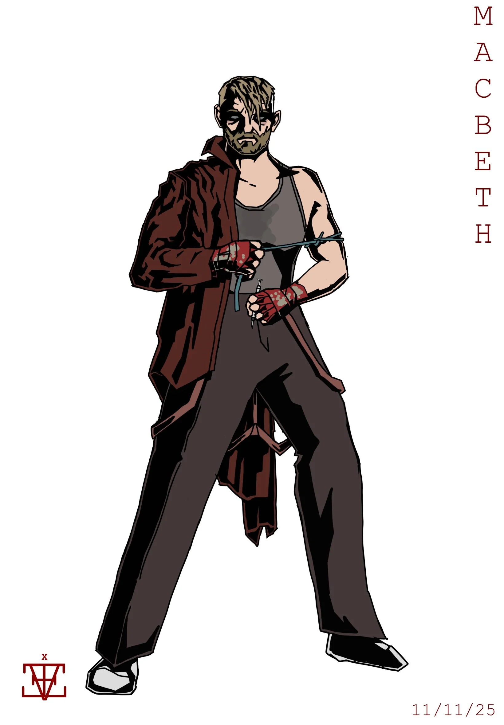 Macbeth_Druuuugs.jpg