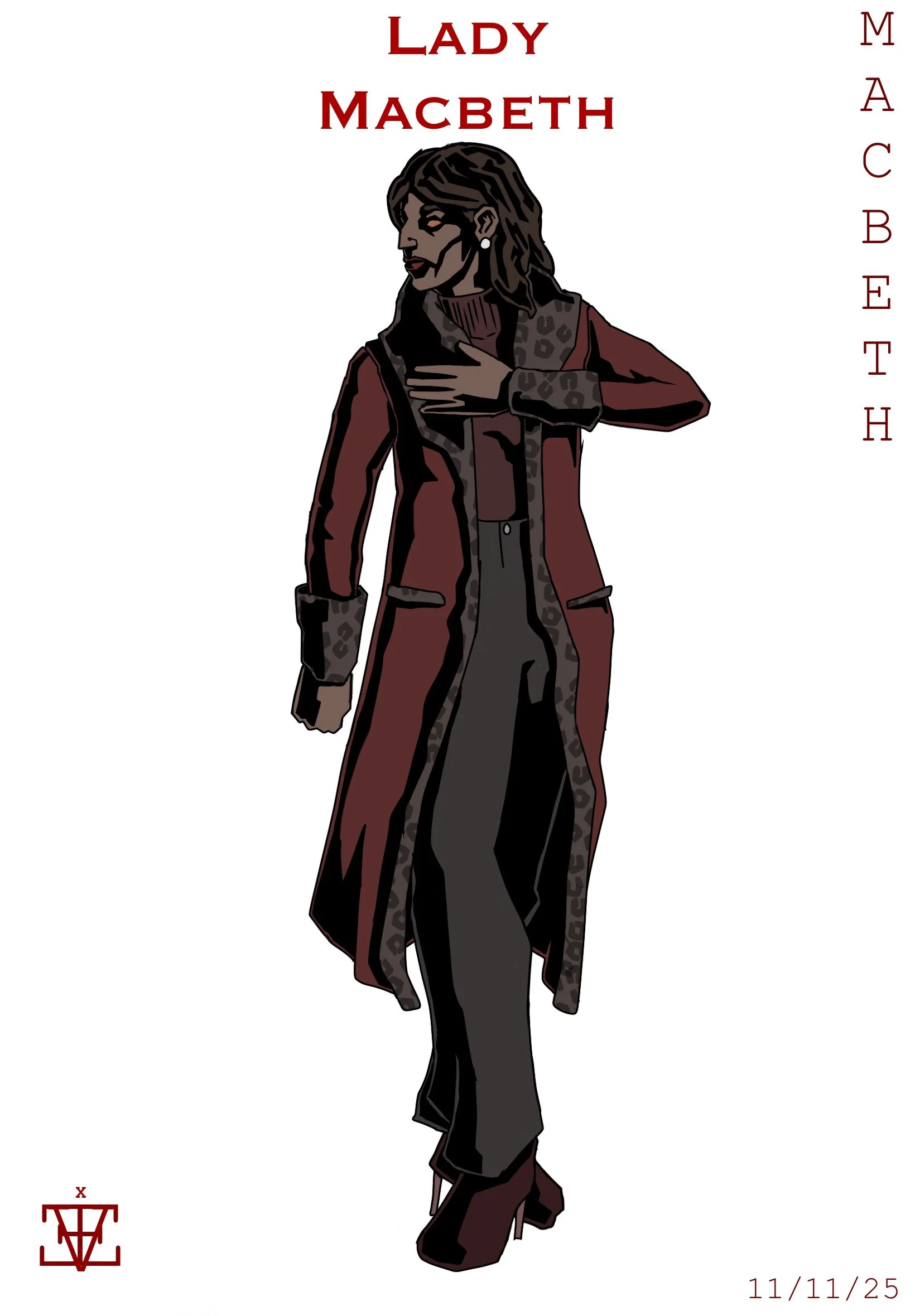 Lady_Macbeth.jpg