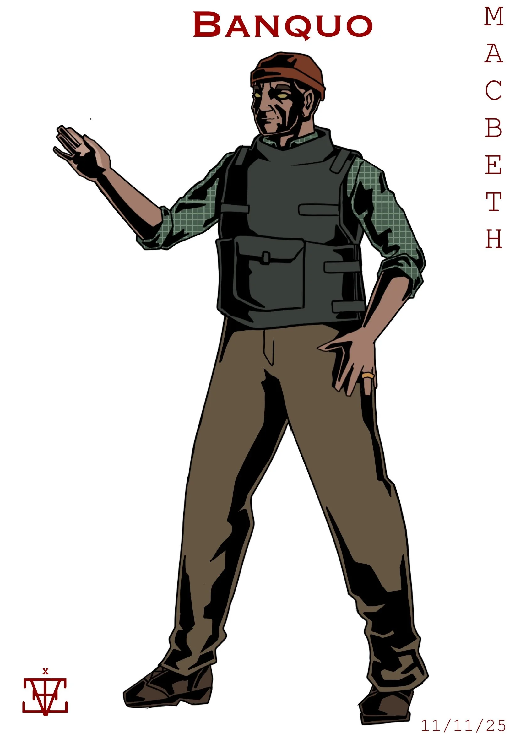 Banquo_Soldier.jpg