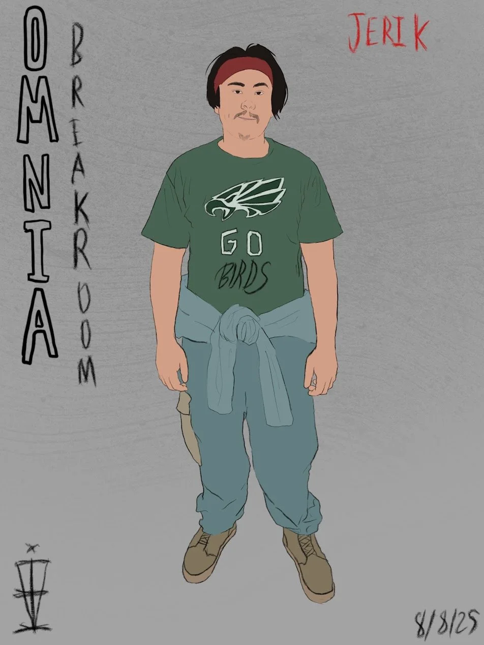 IMG_1351.jpg