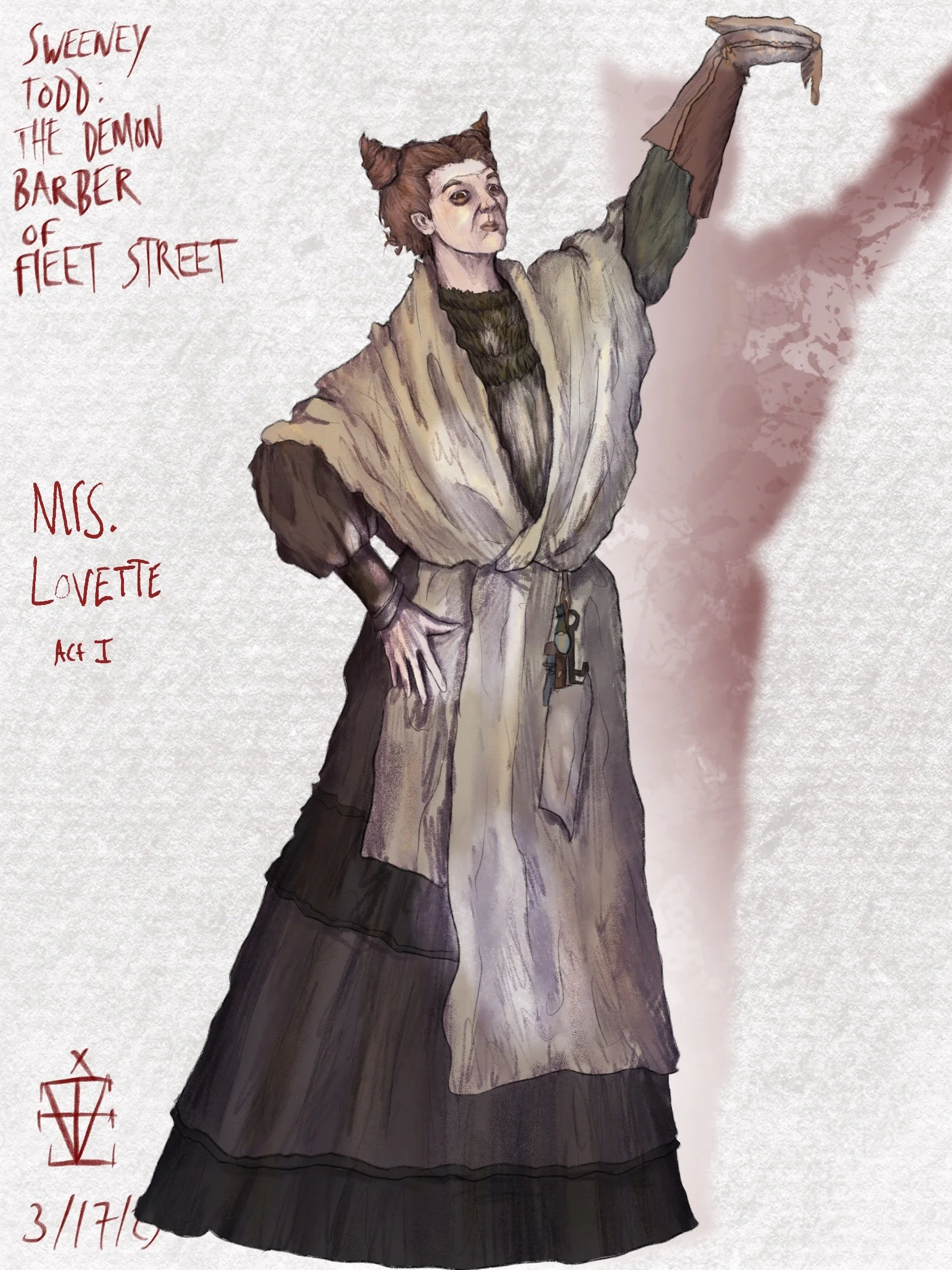 Mrs._Lovette_Act_1.jpg