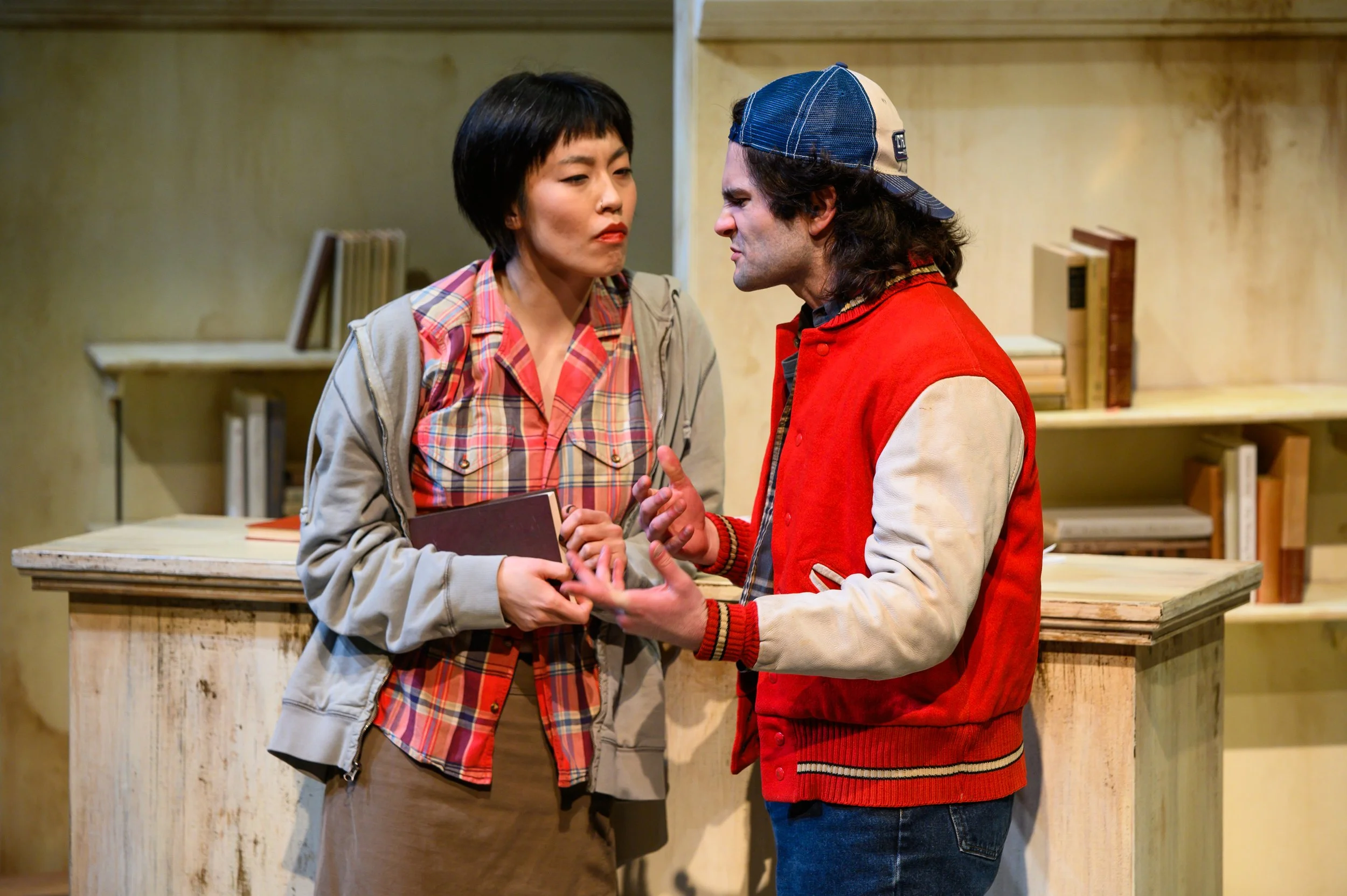 UW School of Drama Bunny_housetornado_christinemitchell-045 (1).jpg
