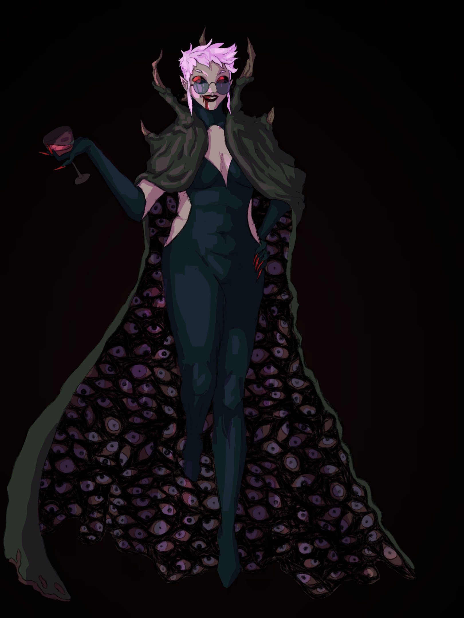 Fashion_Vampire_2.jpg