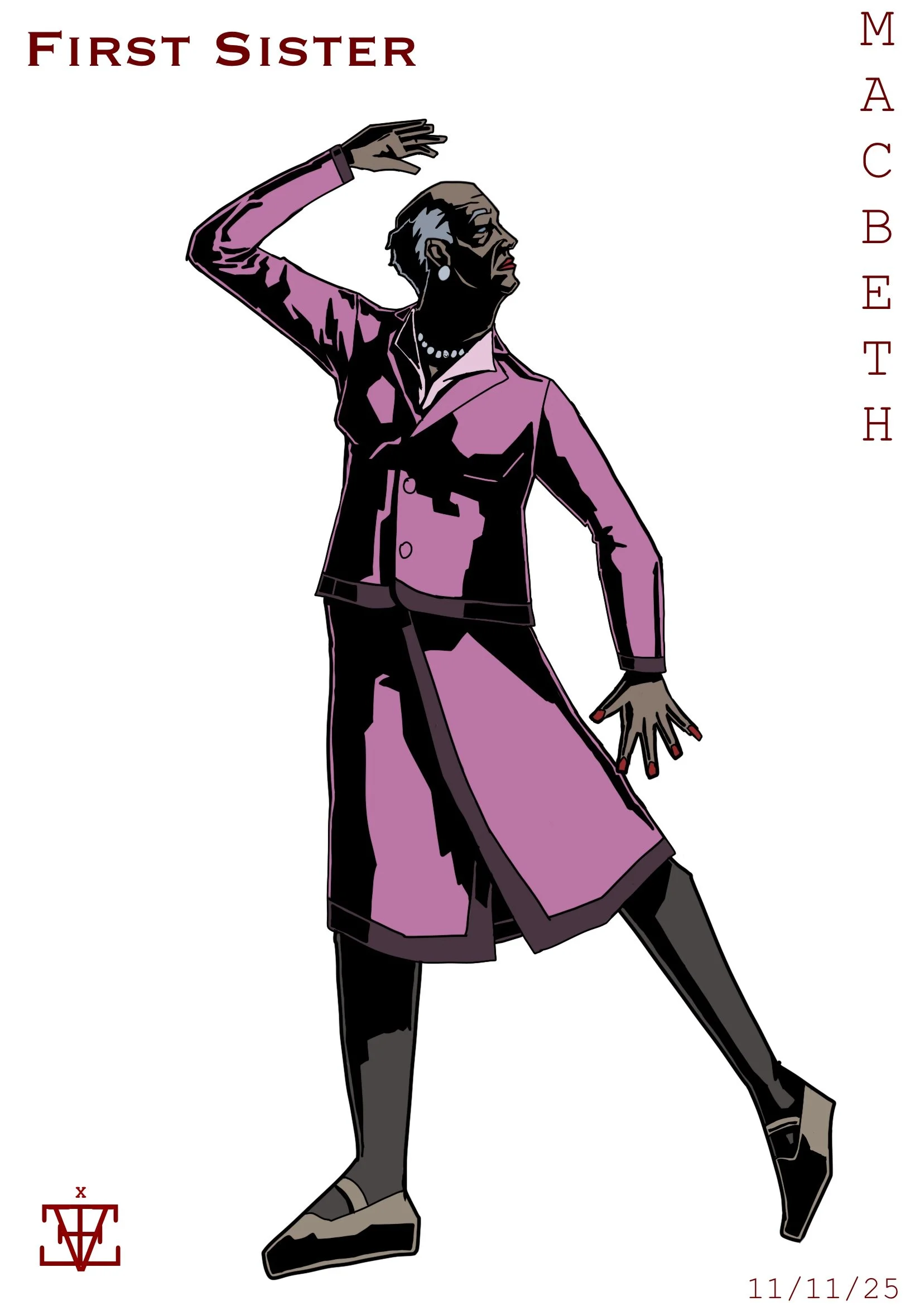 Sister_1.jpg