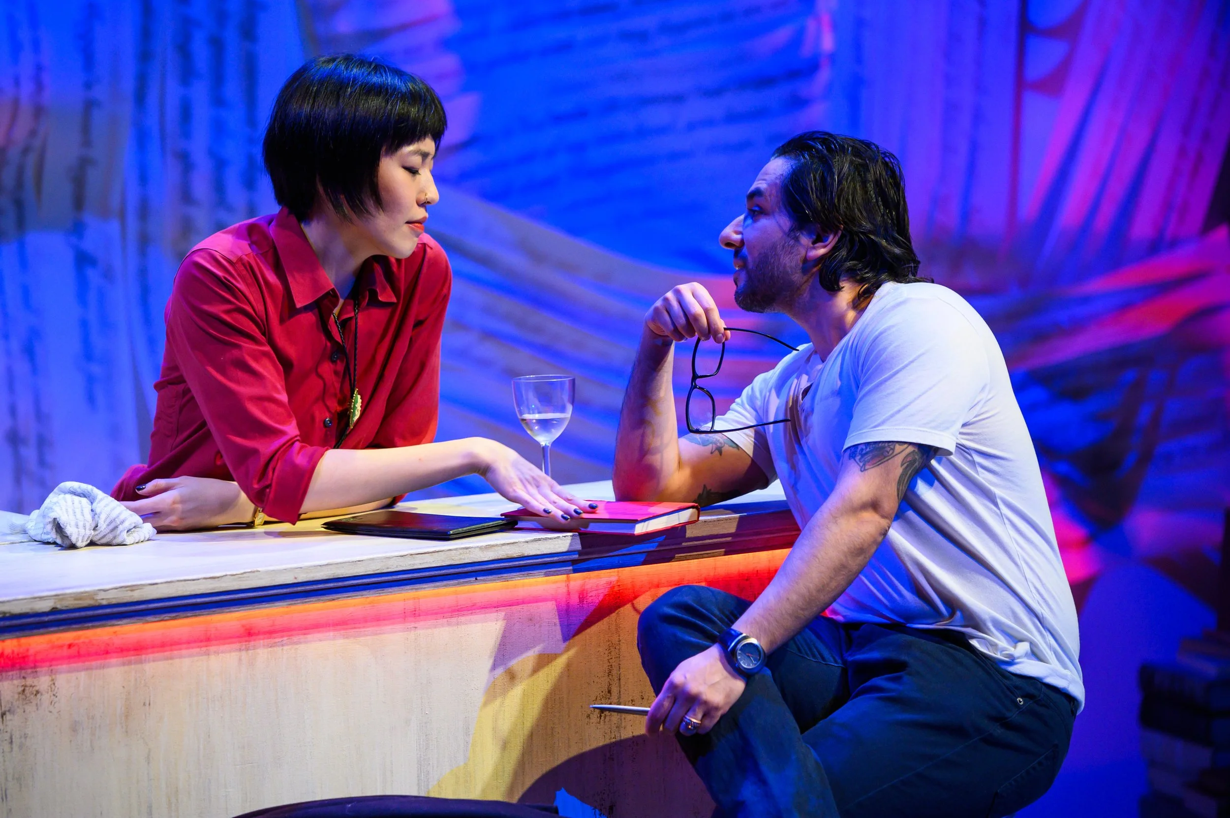 UW School of Drama Bunny_housetornado_christinemitchell-083.jpg