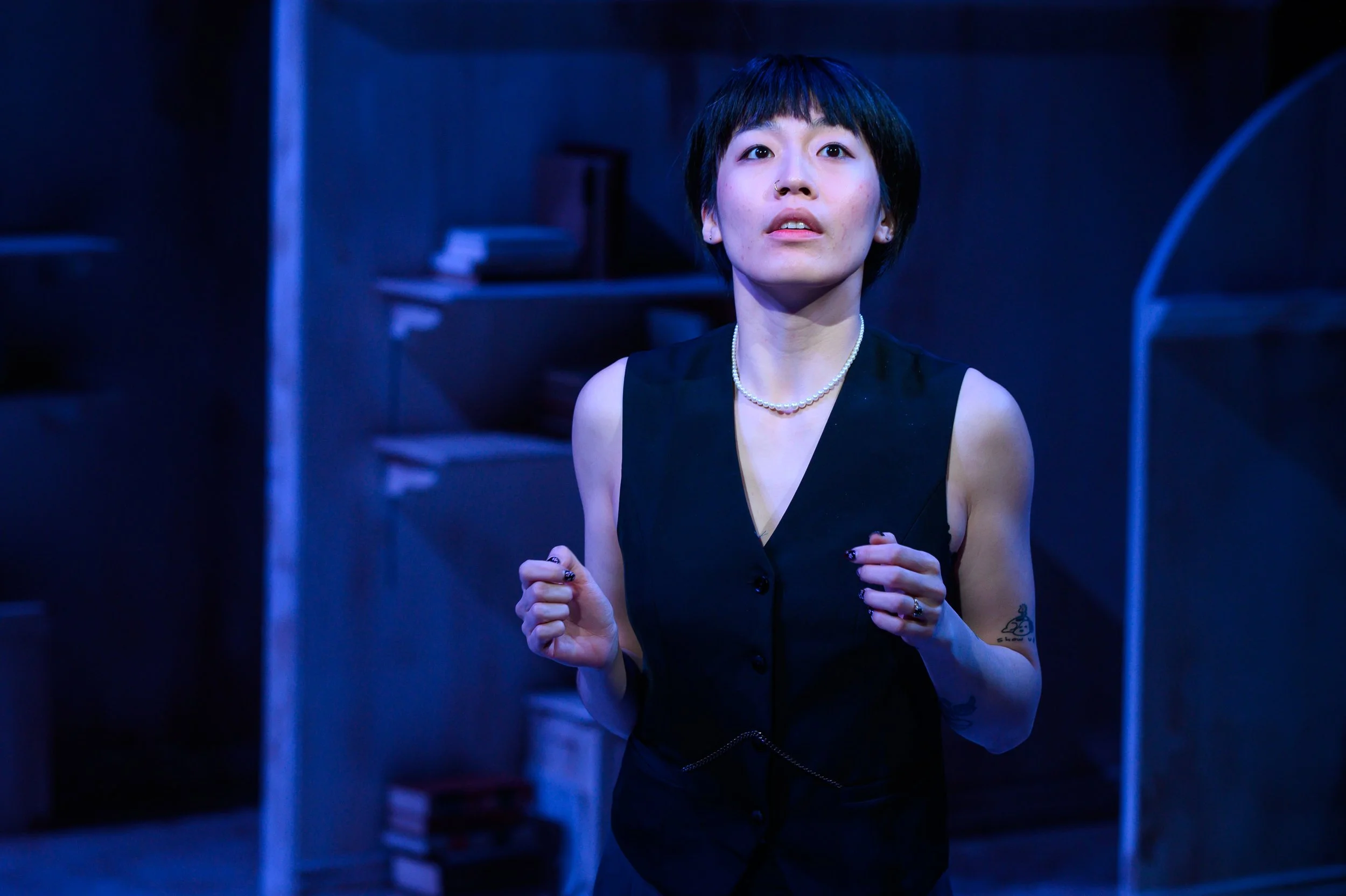 UW School of Drama Bunny_housetornado_christinemitchell-005.jpg