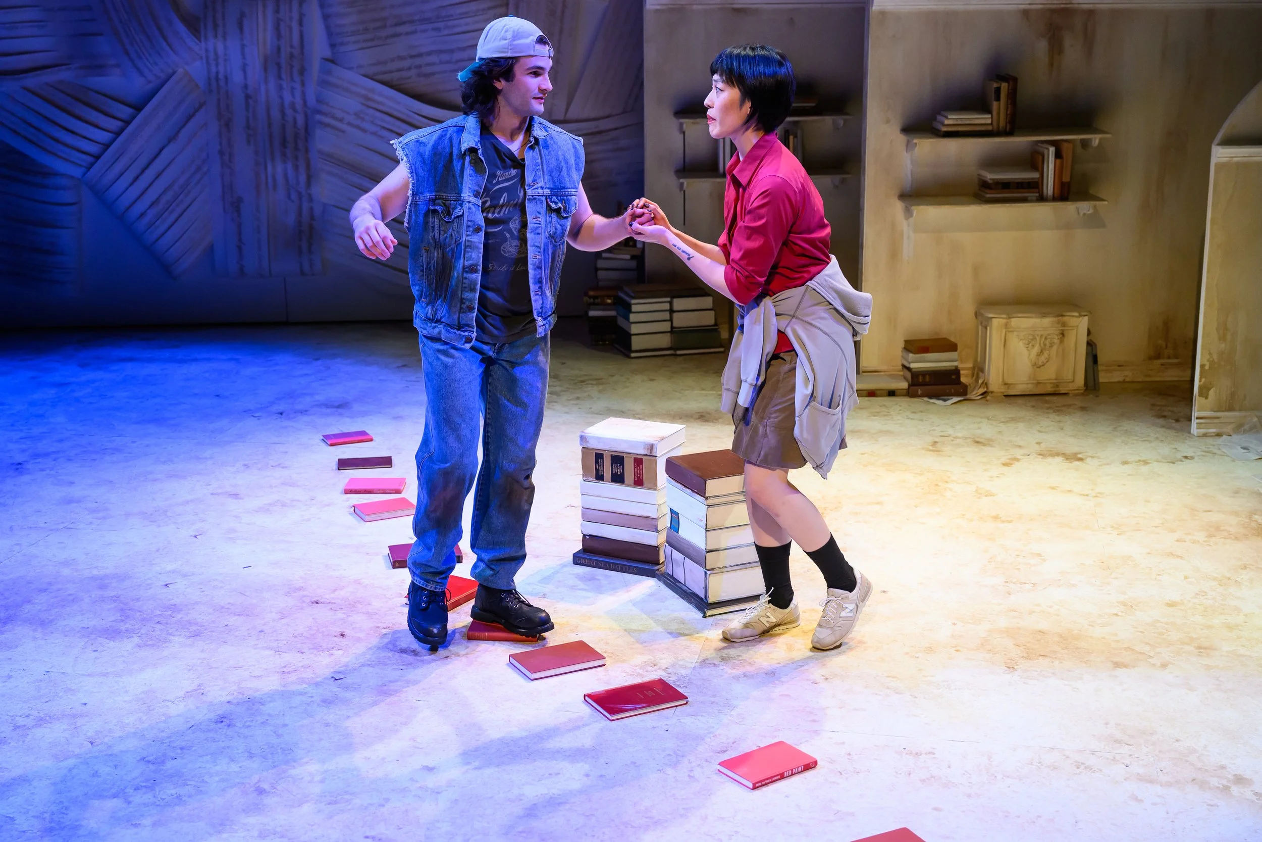 UW School of Drama Bunny_housetornado_christinemitchell-050.jpg