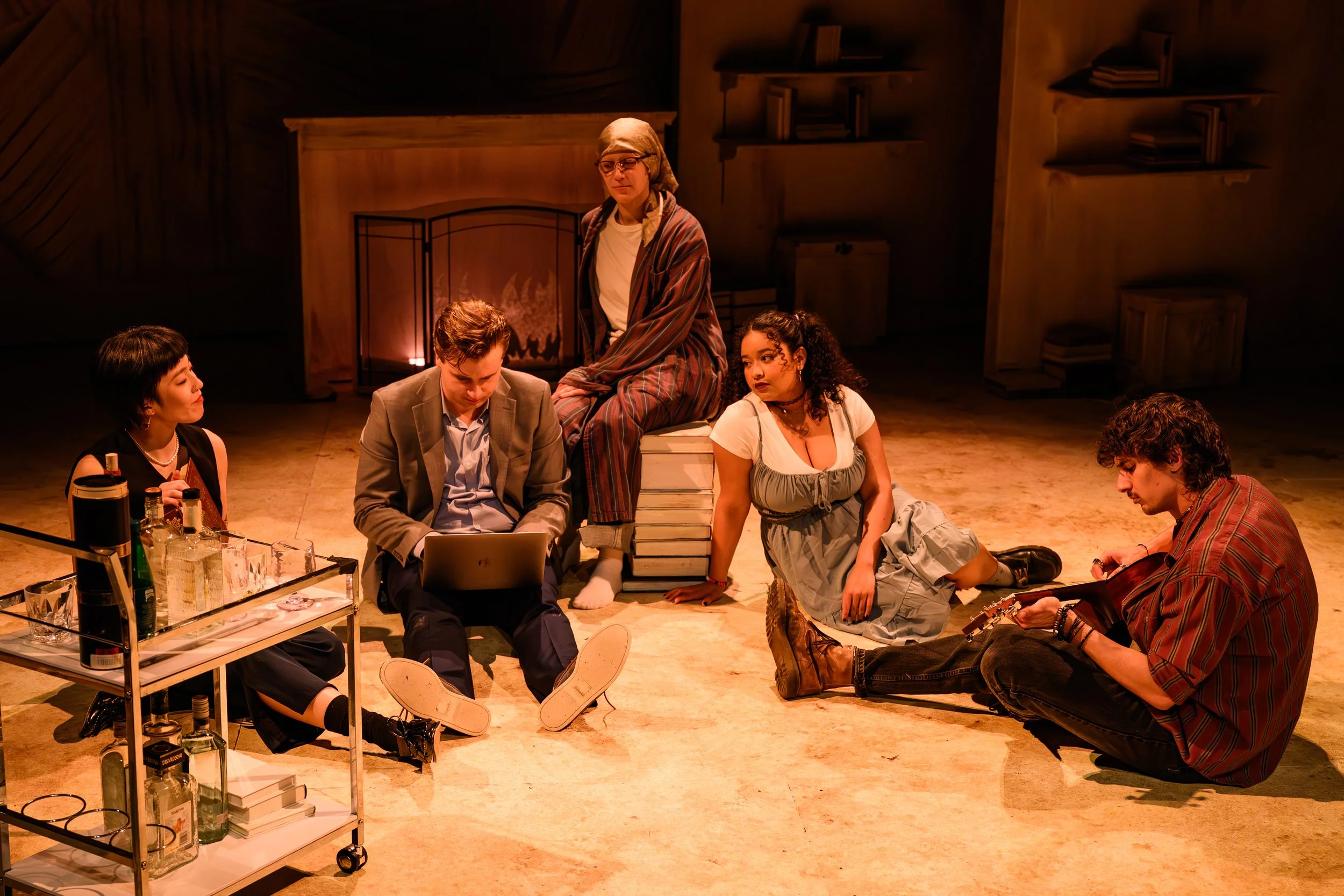 UW School of Drama Bunny_housetornado_christinemitchell-135.jpg