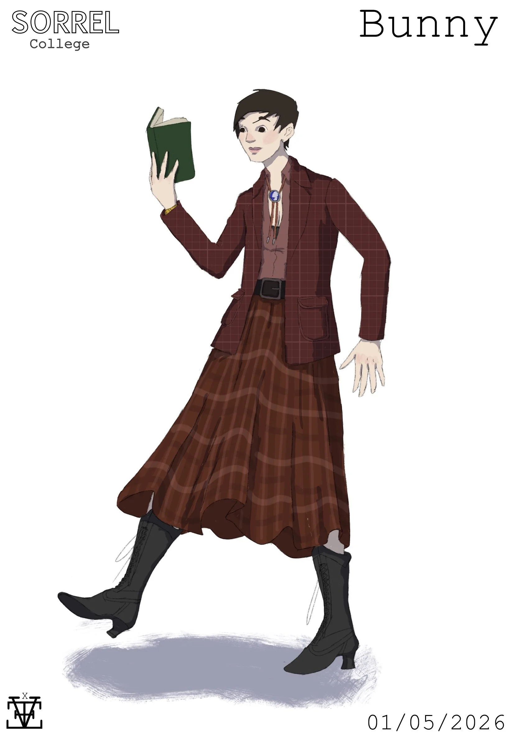 Sorrel 1.jpg