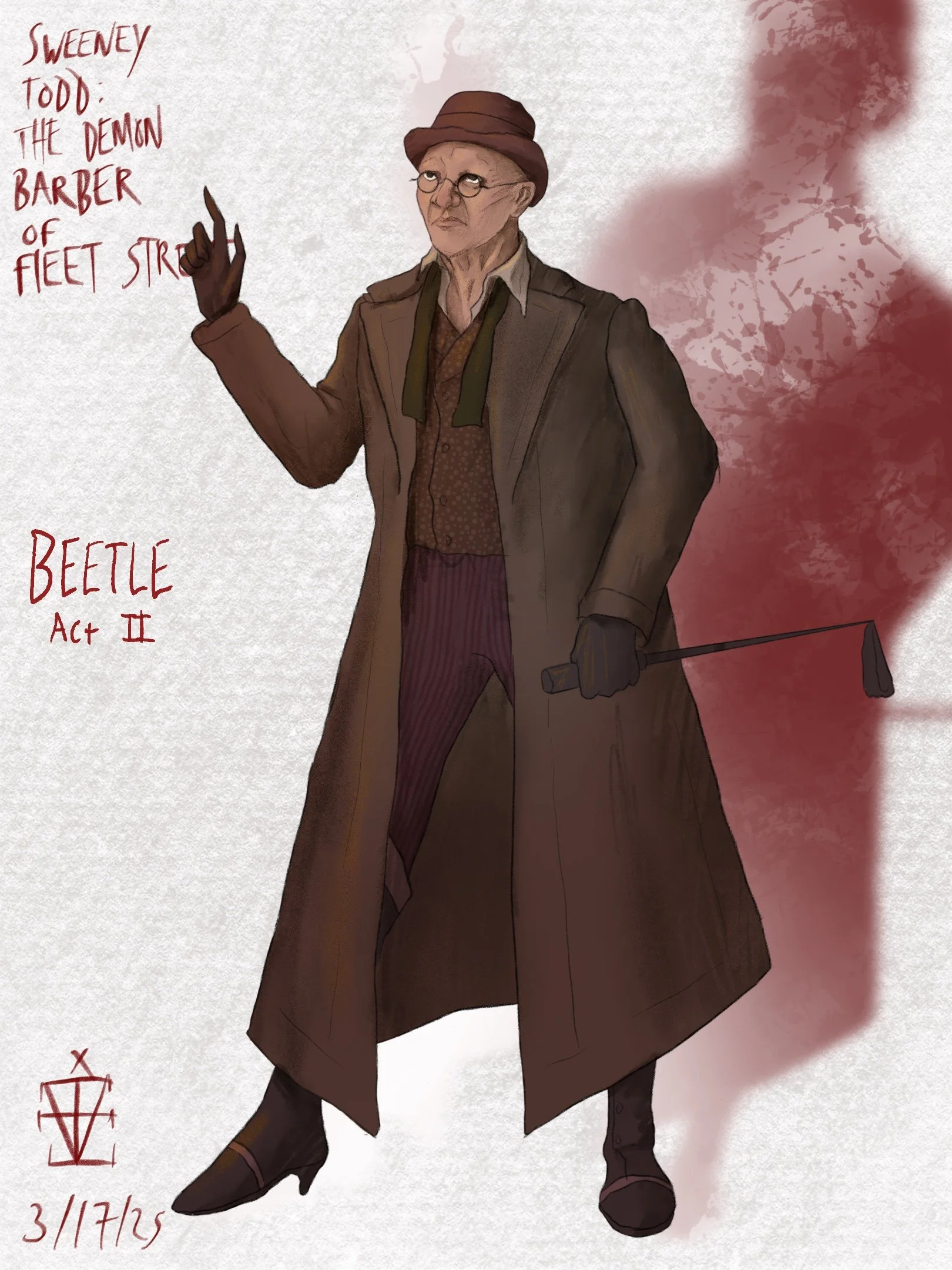 Beetle_Act_2.jpg
