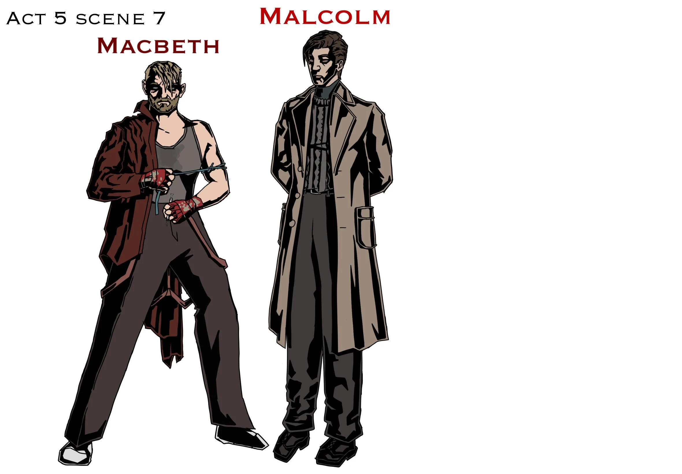 Untitled_Artwork 1.jpg