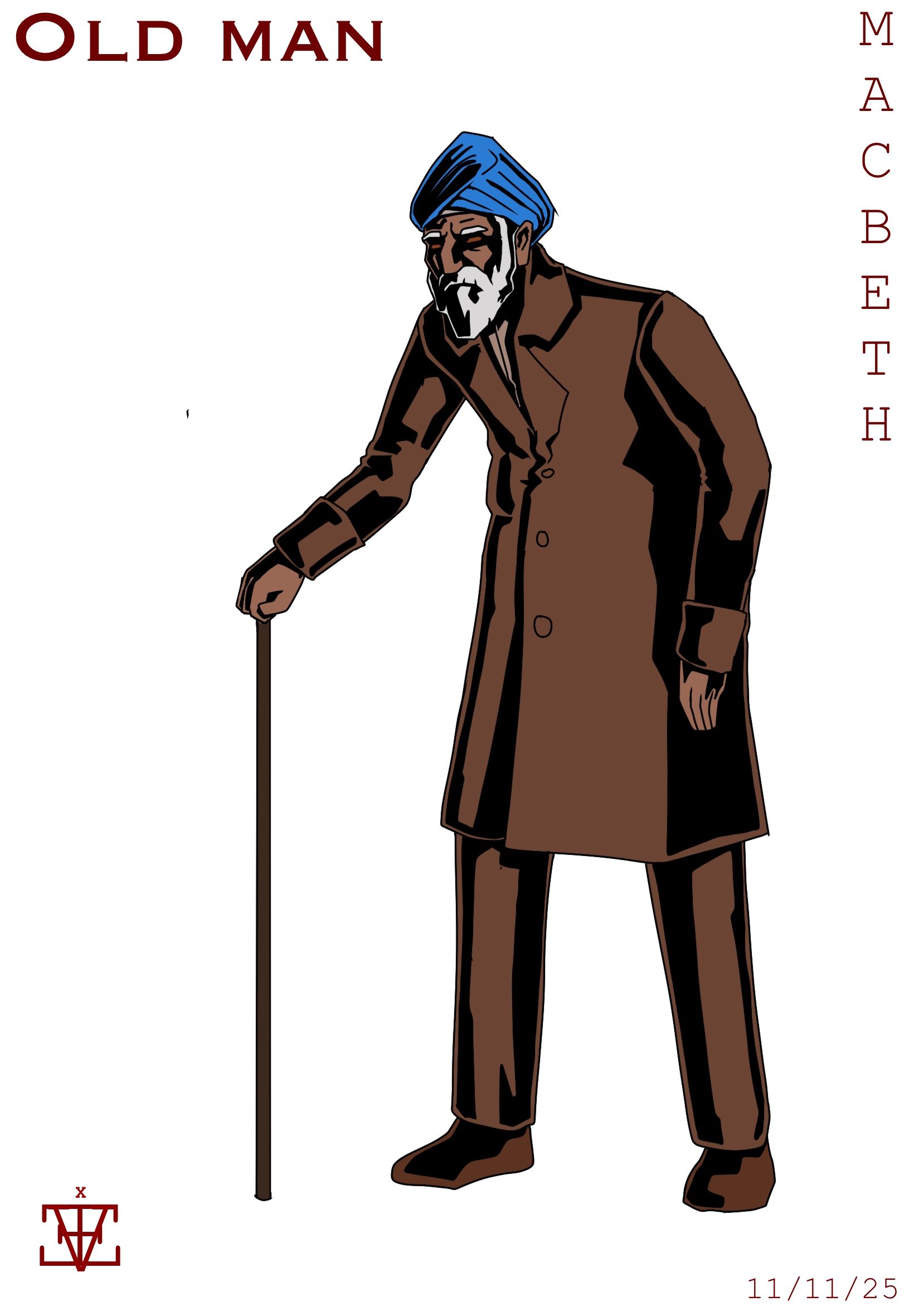 Old_Man.jpg