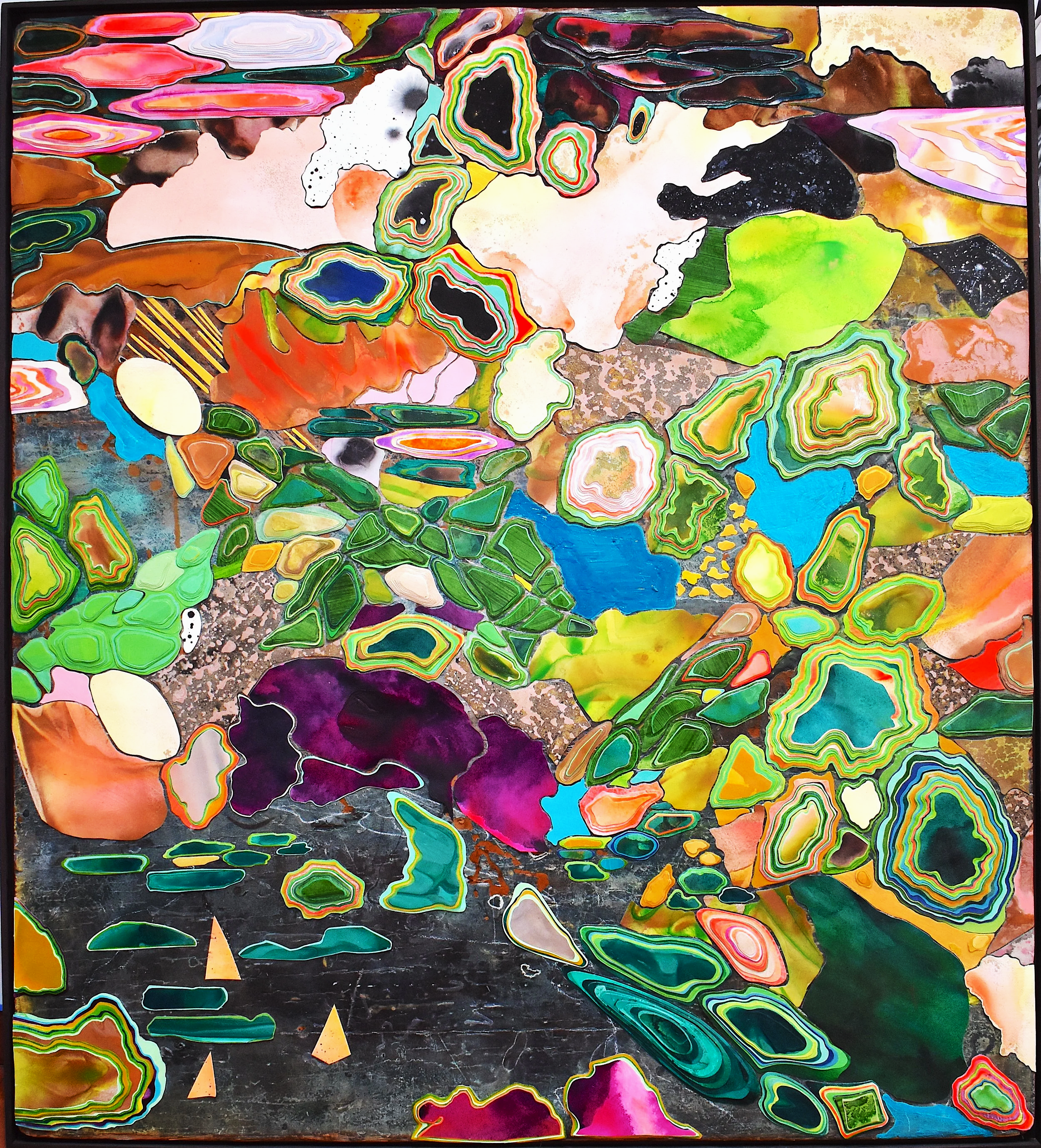 New.+Bolinas.Ridge.Trail.+.png