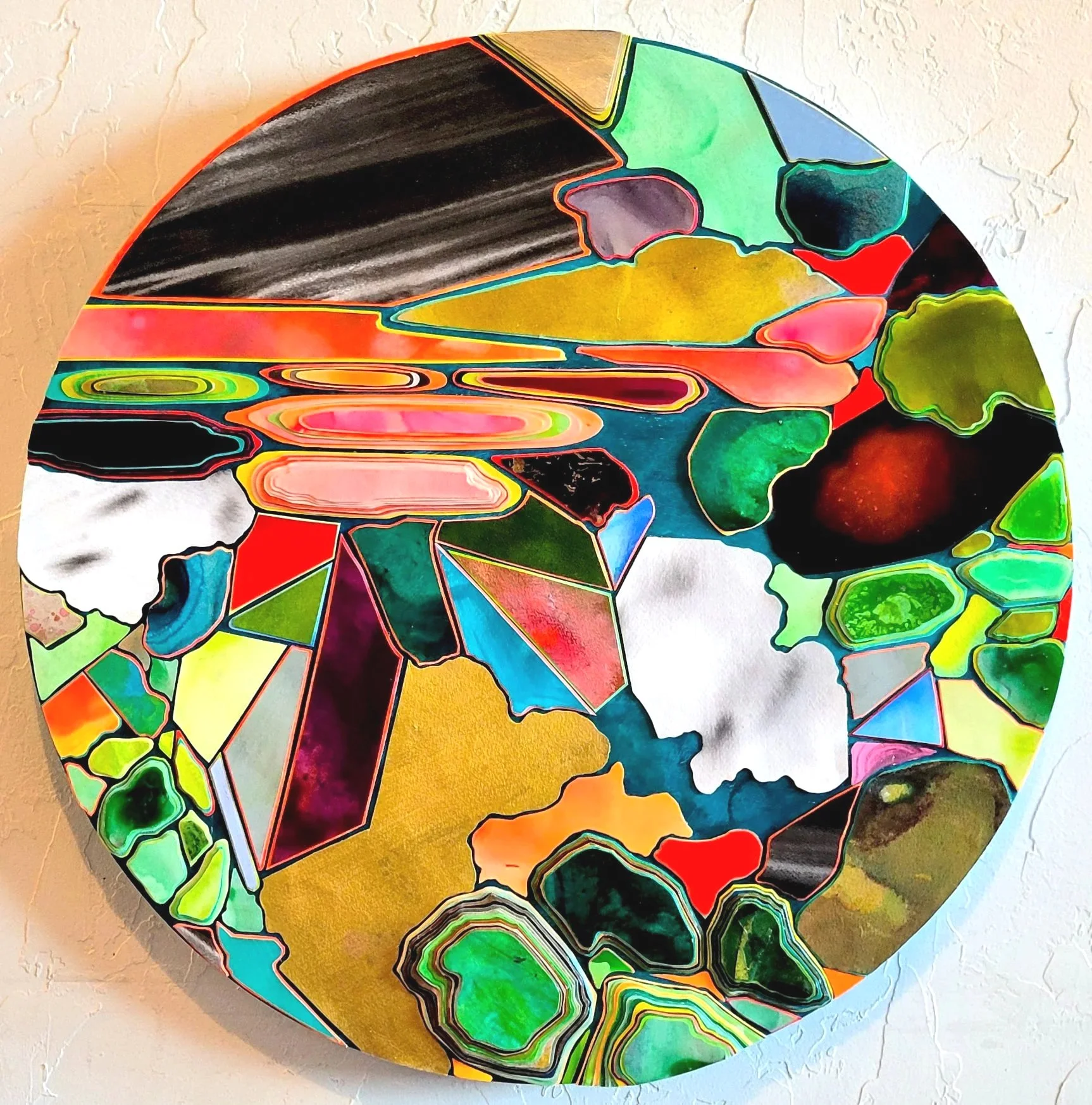 Haydu_SublimeTopography.24x24.jpg