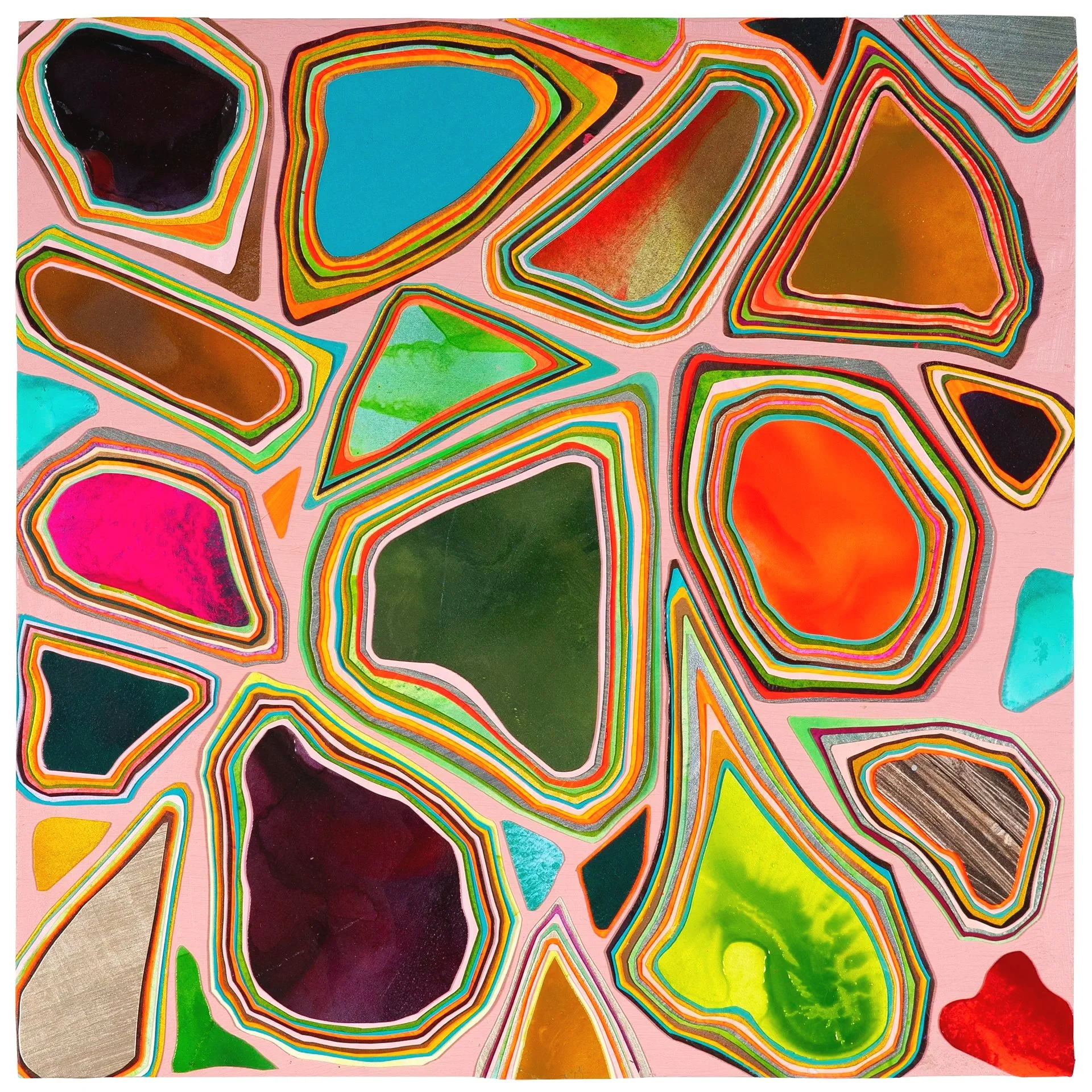 HardRockCandyMountain.CandyCrush.jpg