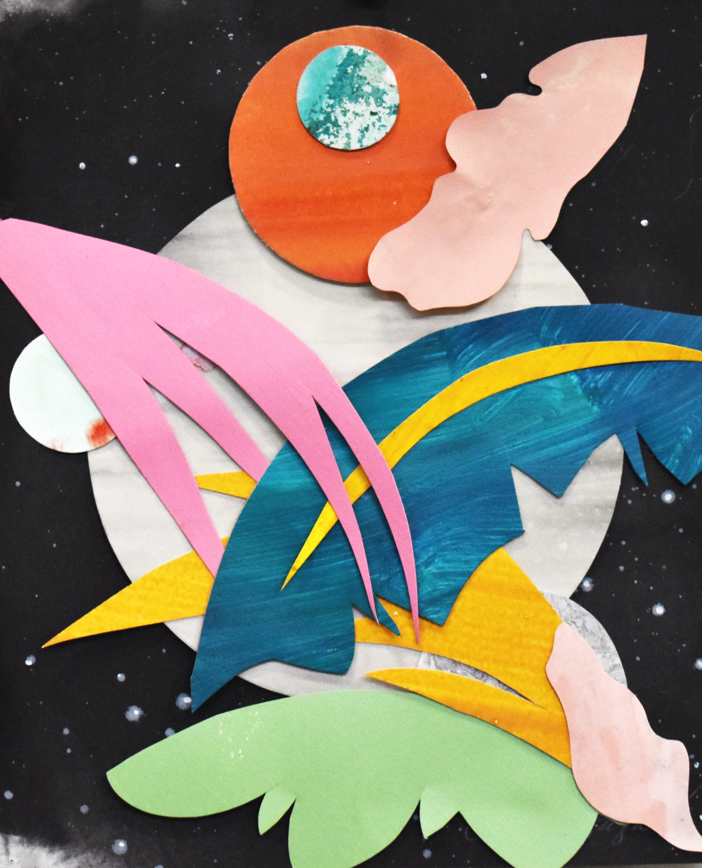 DSC_0133.png