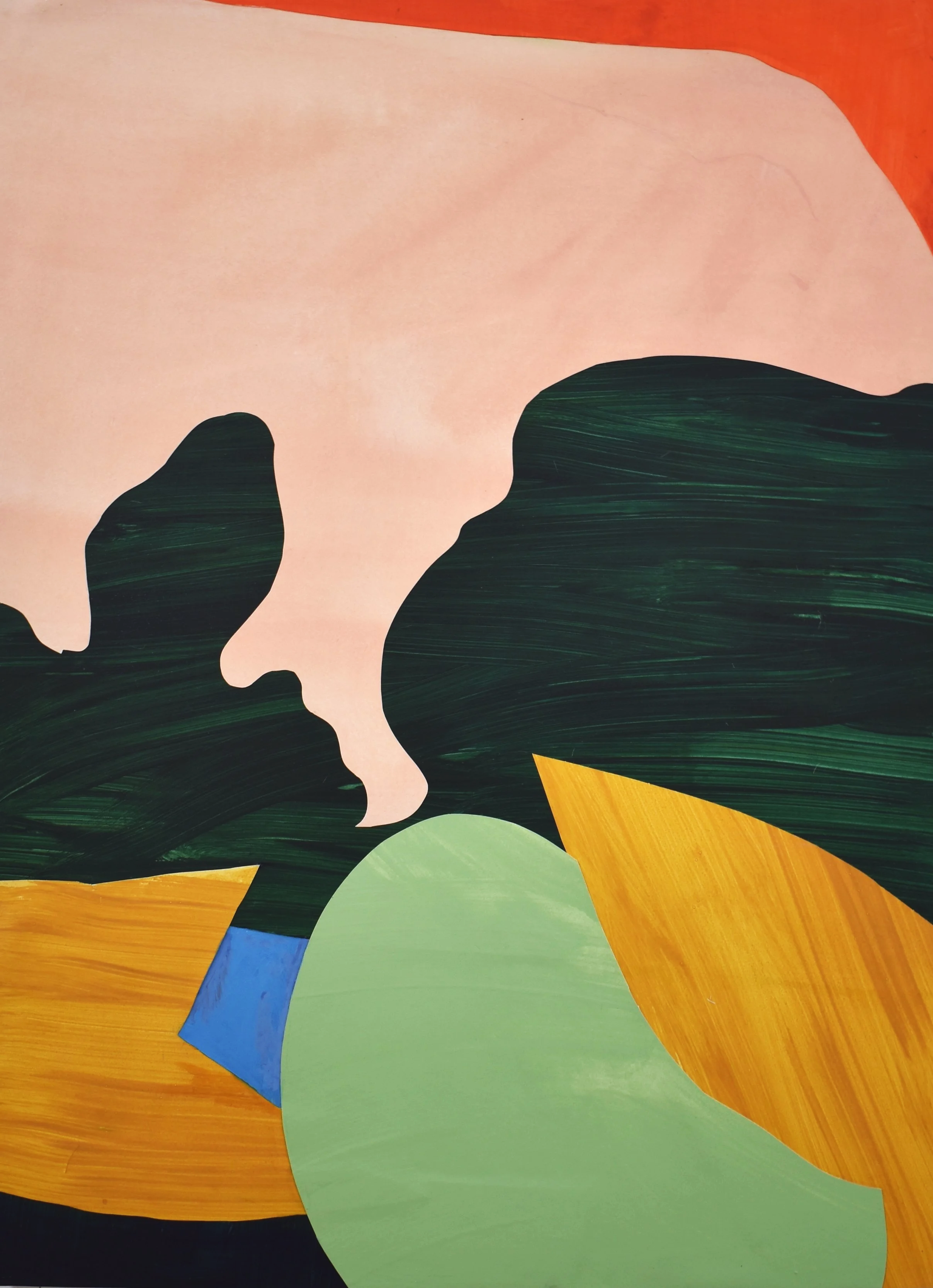 DSC_0036.png