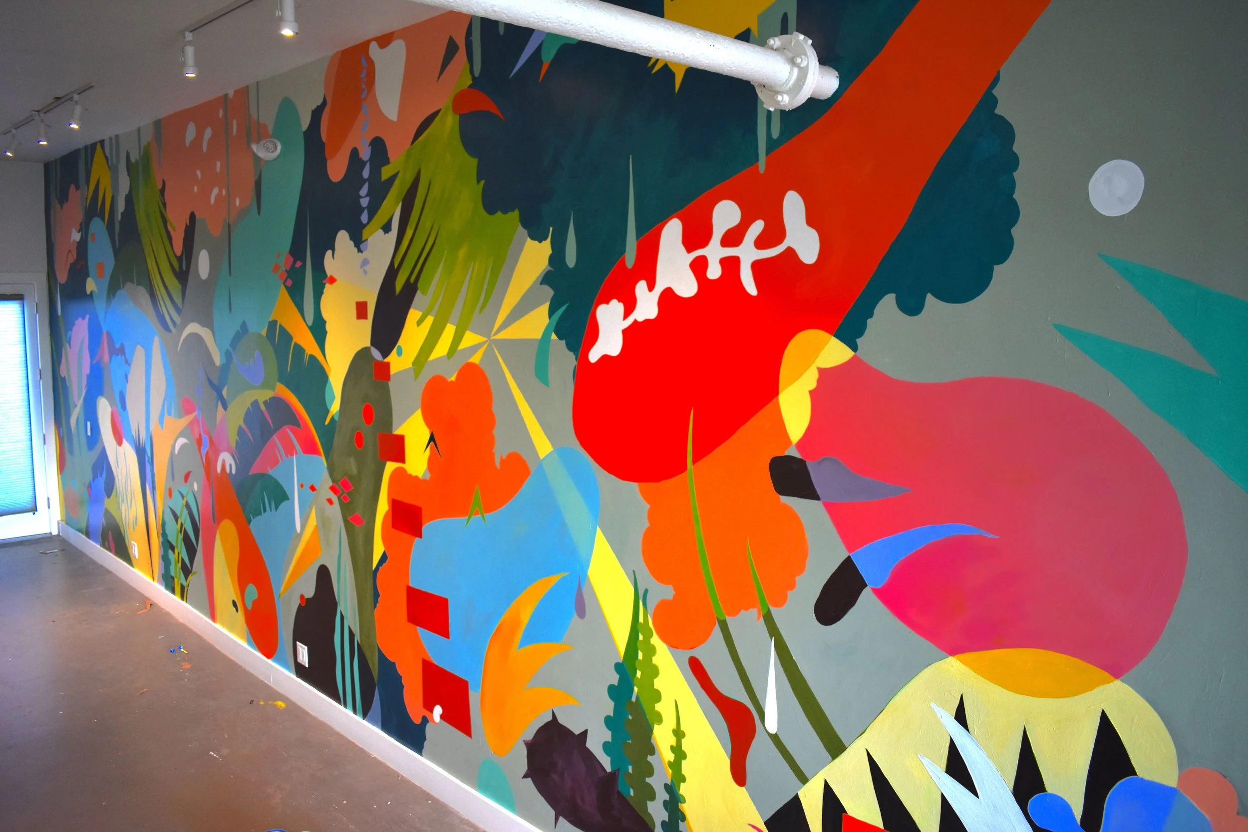 FarmWineMural.JPG
