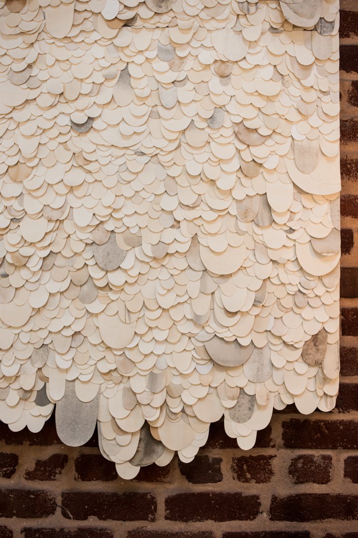 detail4StarCommission.jpg