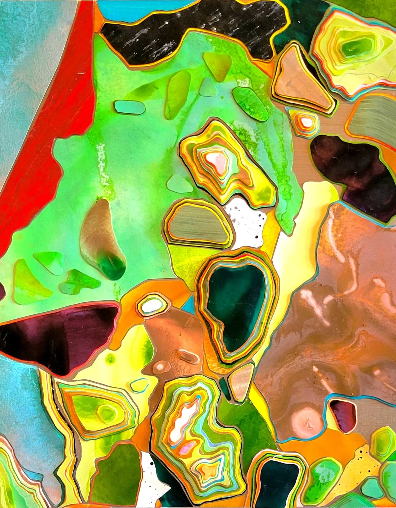 20240510_145327.jpg
