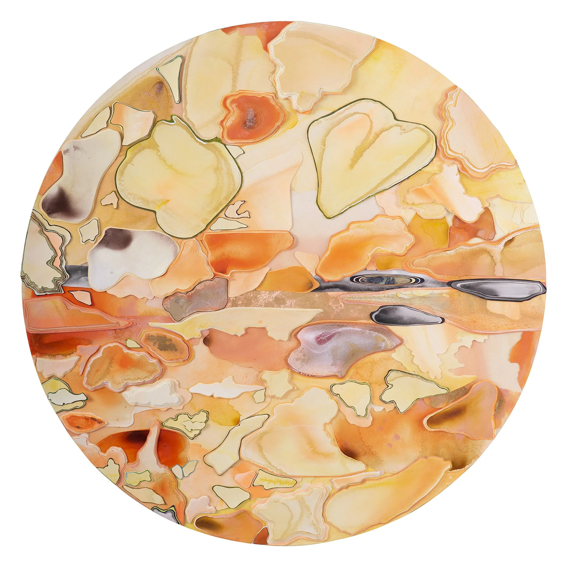 CarolynnHaydu_OrangeNebula_36x36x1.5_2026_Web_BJB_DSC0106.jpg