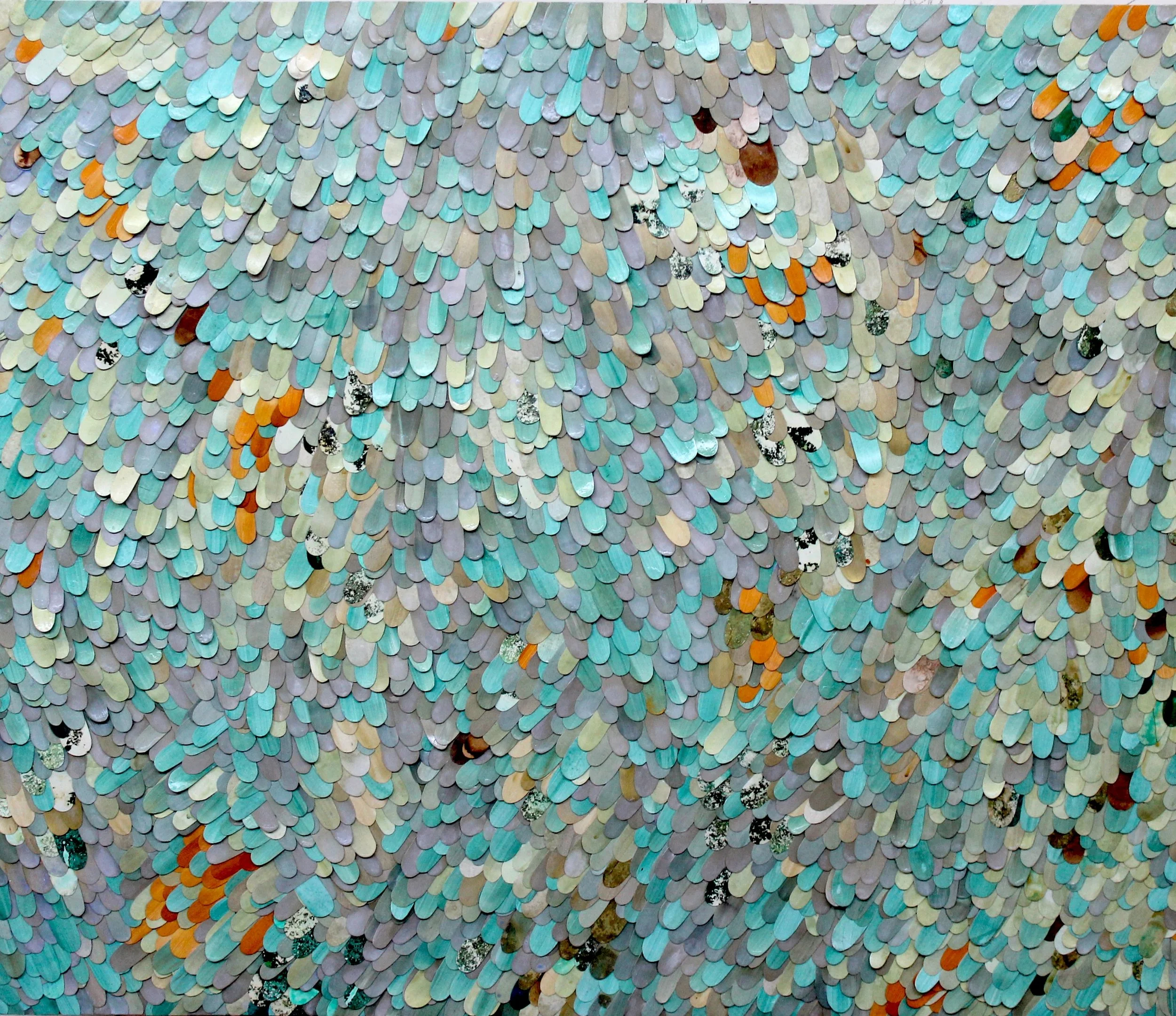 Mantle 41 x 36 copy.jpg