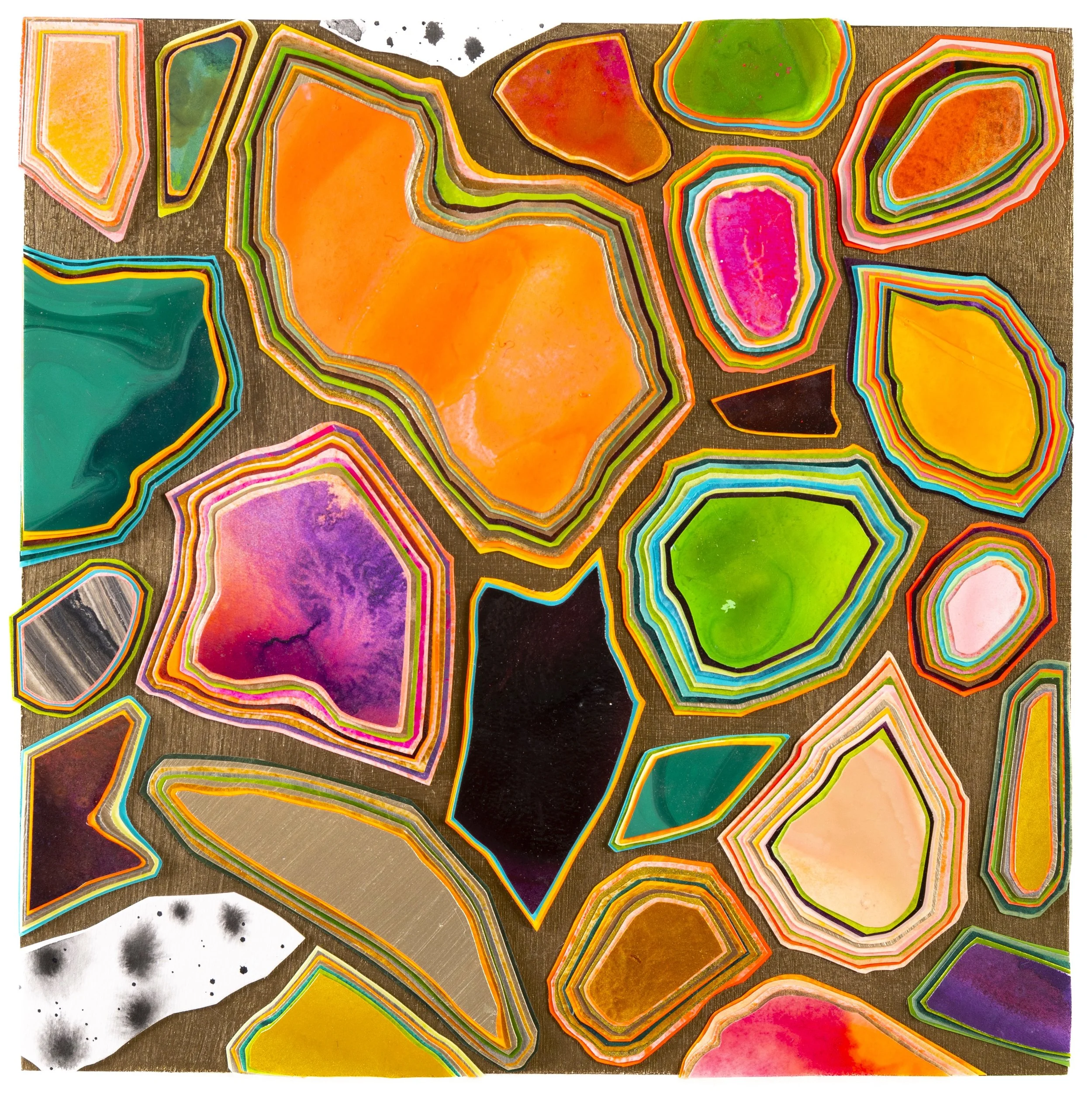 BedrockBling.CandyCrush copy.jpg
