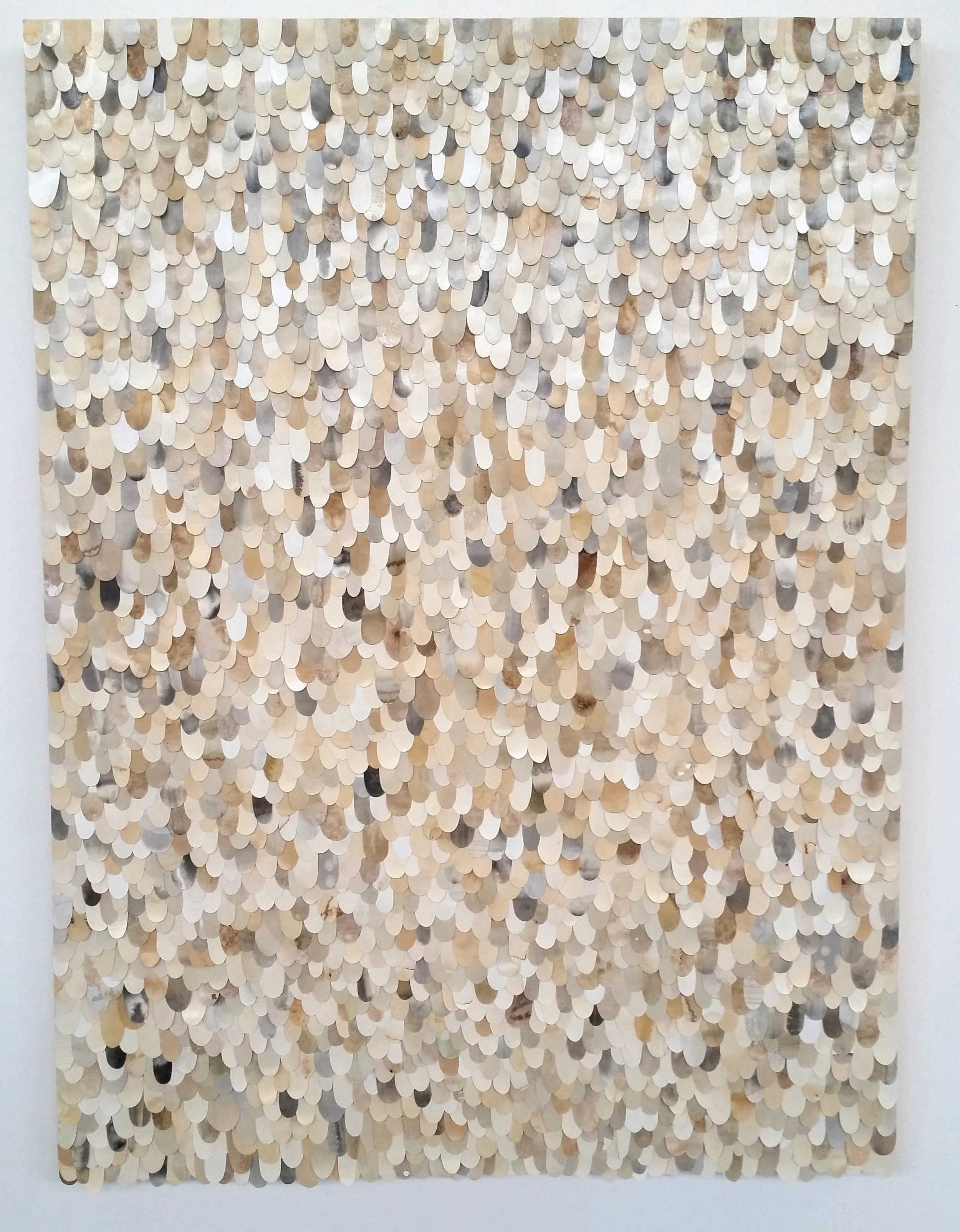 sandandfoam.jpg