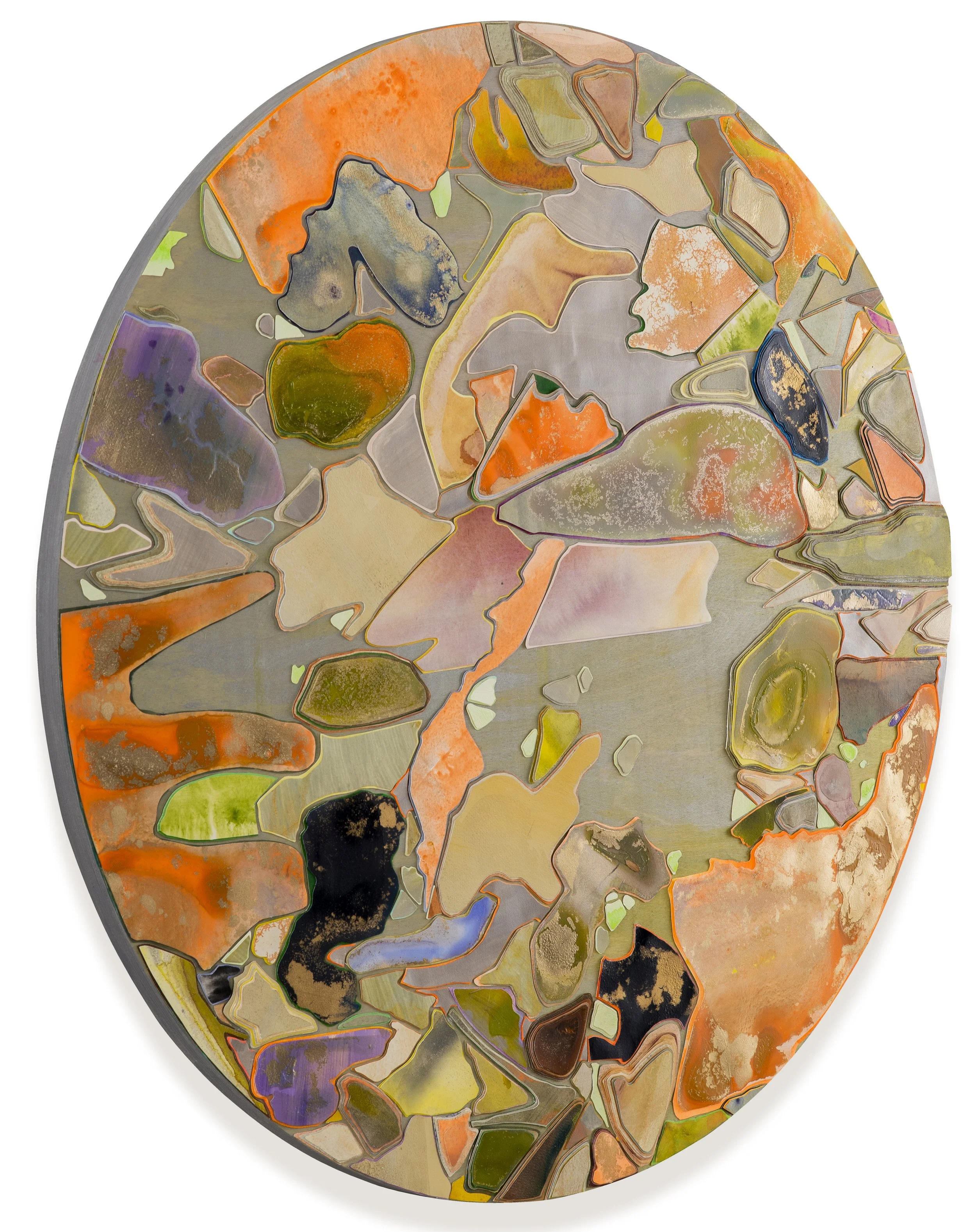 CarolynnHaydu_SilverAndOrange36x36x1.5_2026_BJB_DSC0102.jpg