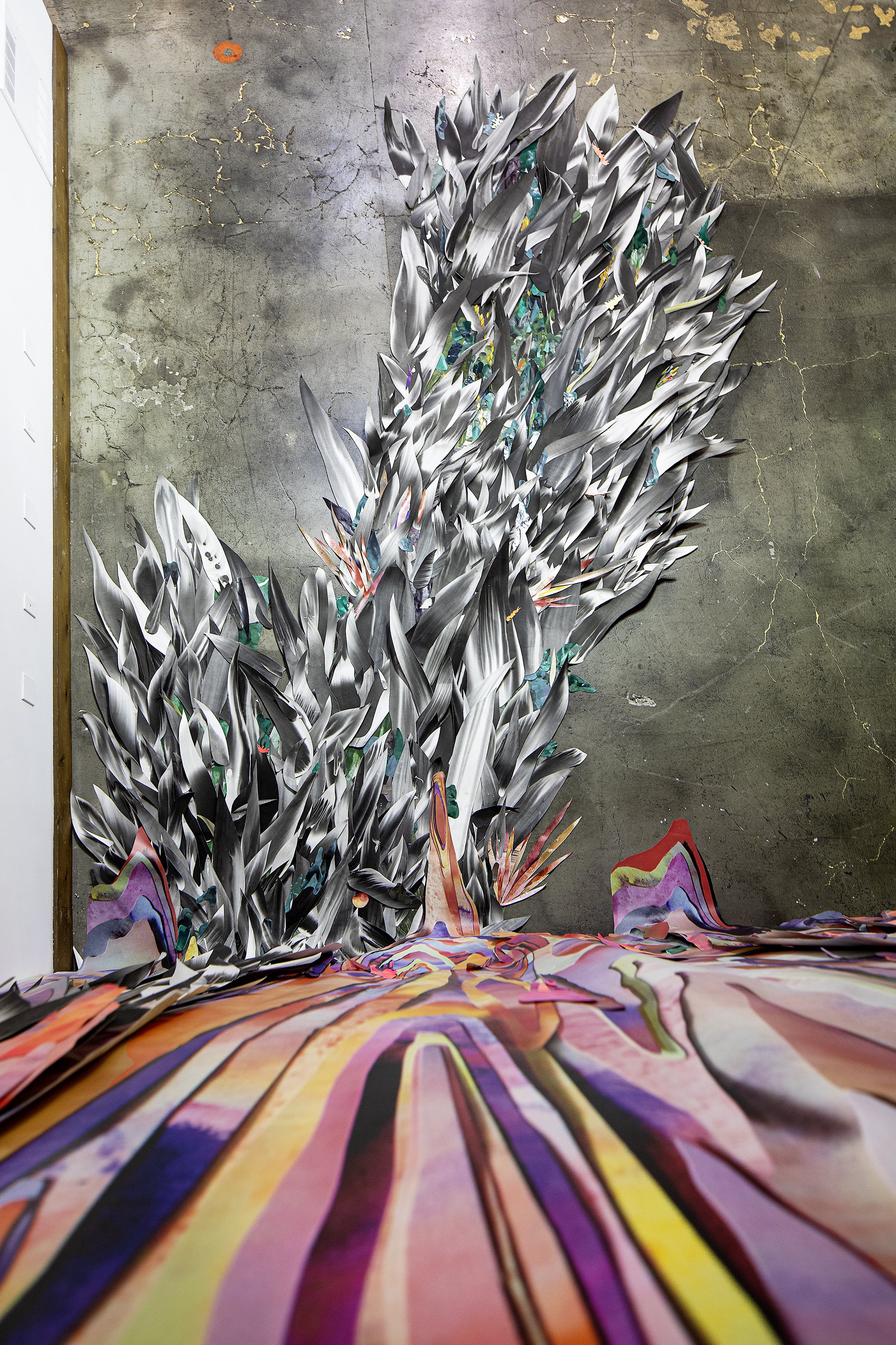 Installation