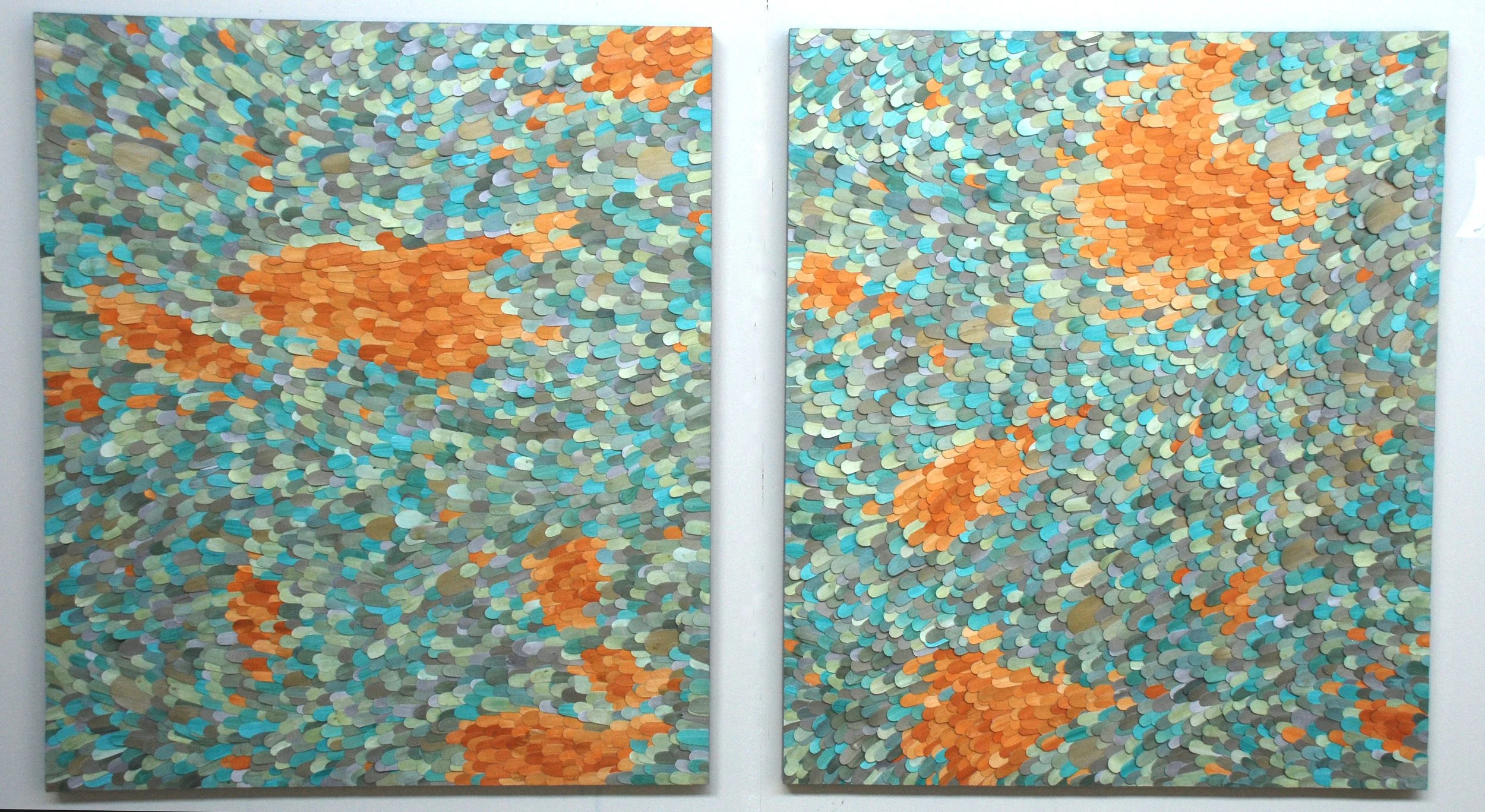 LeonardCommission.2x(41x36).jpg