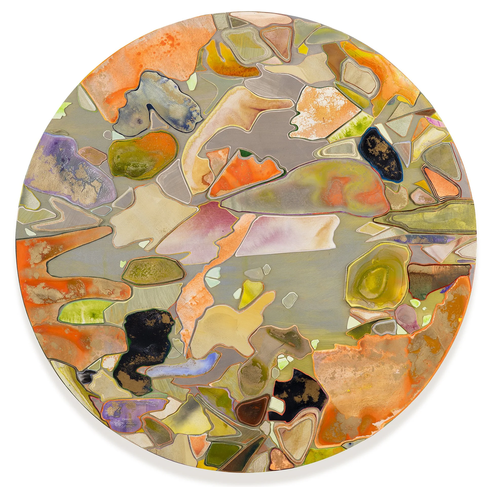 CarolynnHaydu_SilverAndOrange36x36x1.5_2026_Web_BJB_DSC0099.jpg
