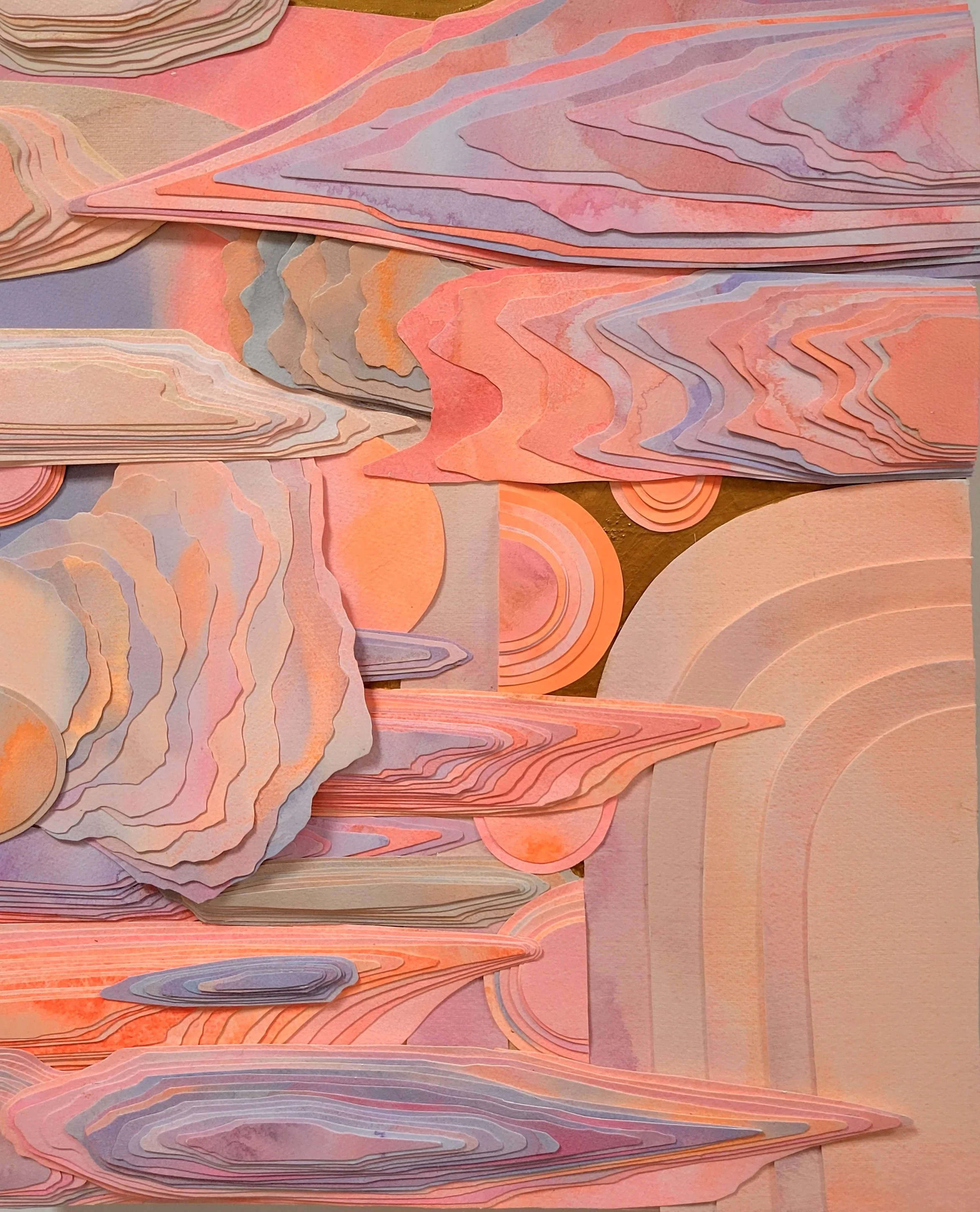 Dessert Dusk 2023
