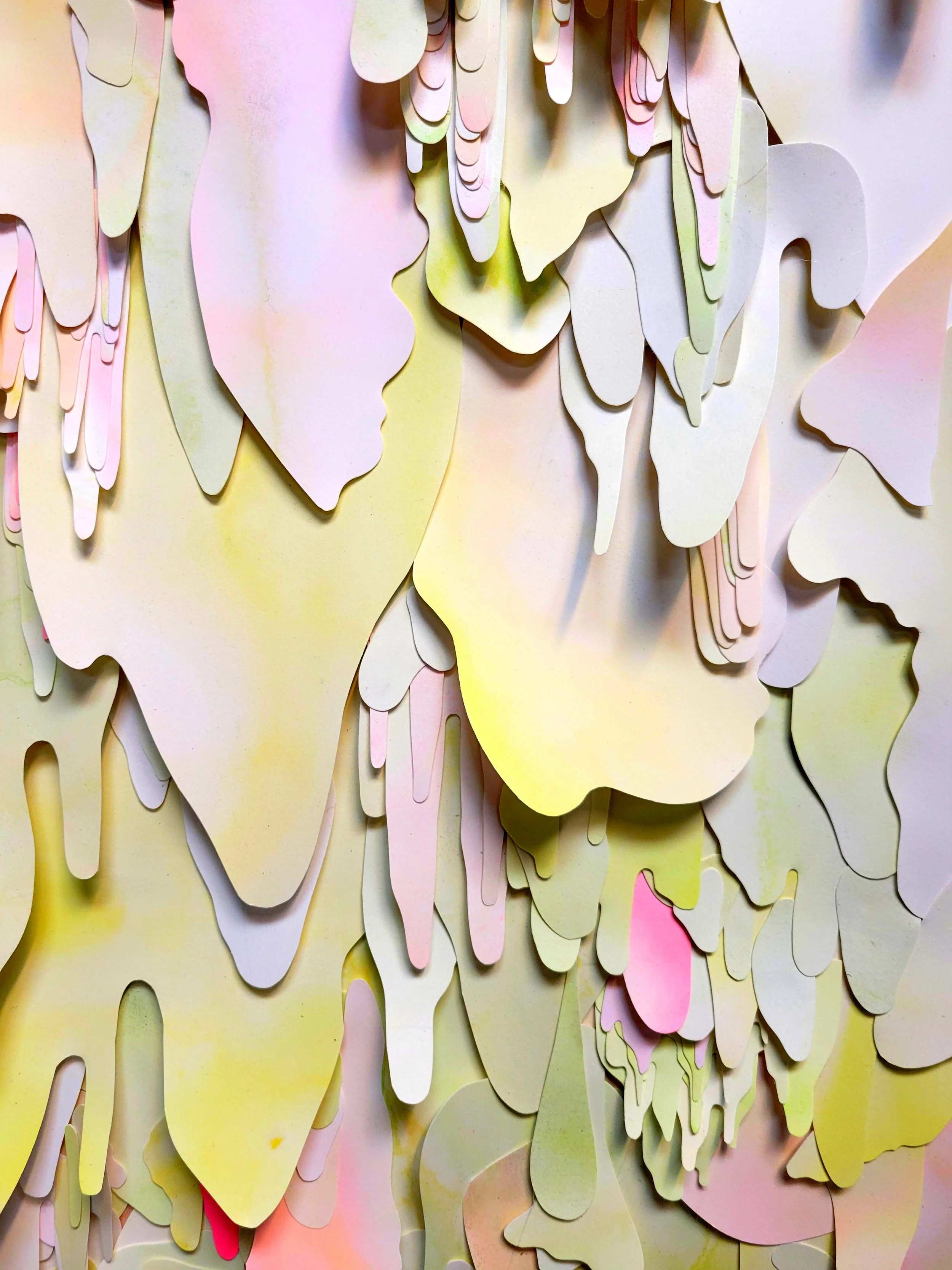Haydu_Carolynn_STALAGTITE_DETAIL_3.jpg
