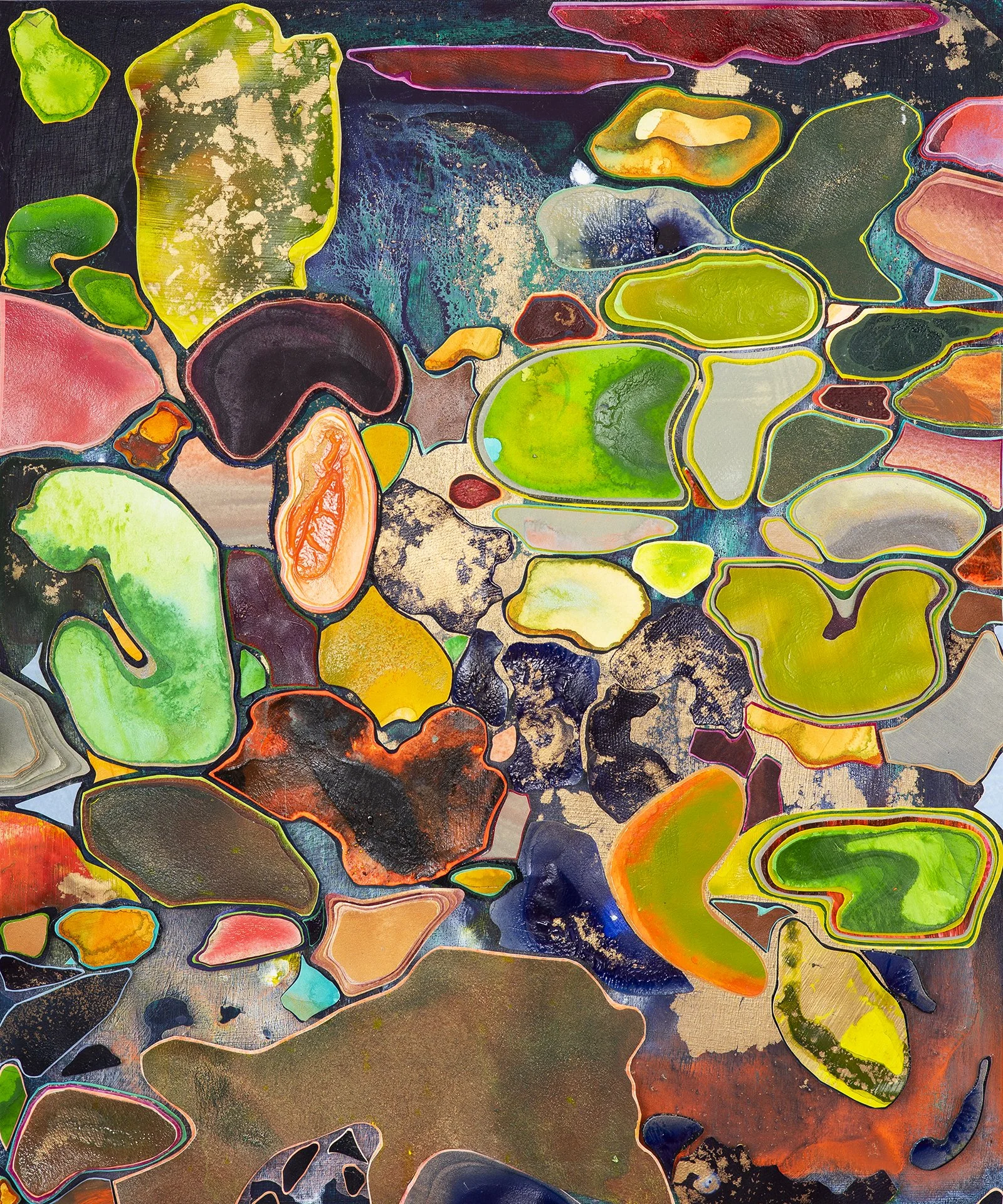CarolynnHaydu_Dazzle_24x24x1.5_2026_Web_BJB_DSC0078.jpg
