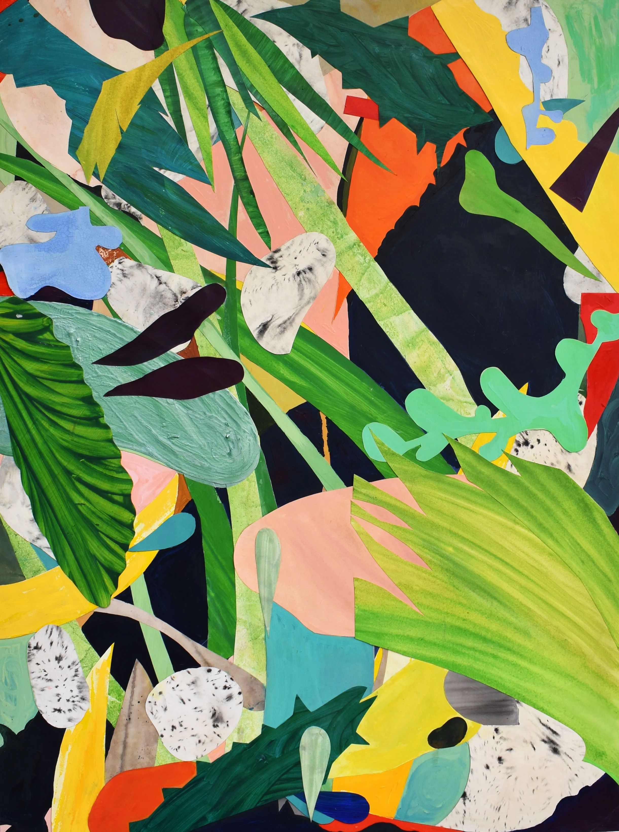 Collage