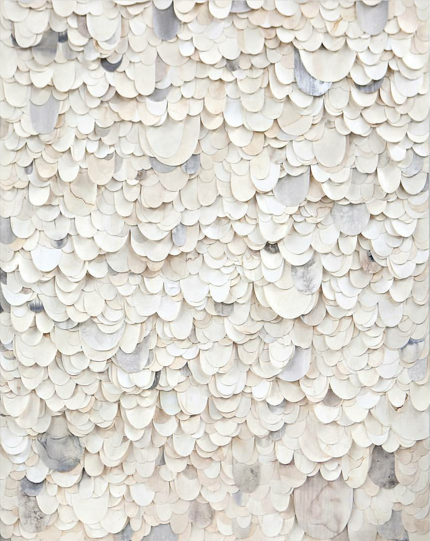 Petals