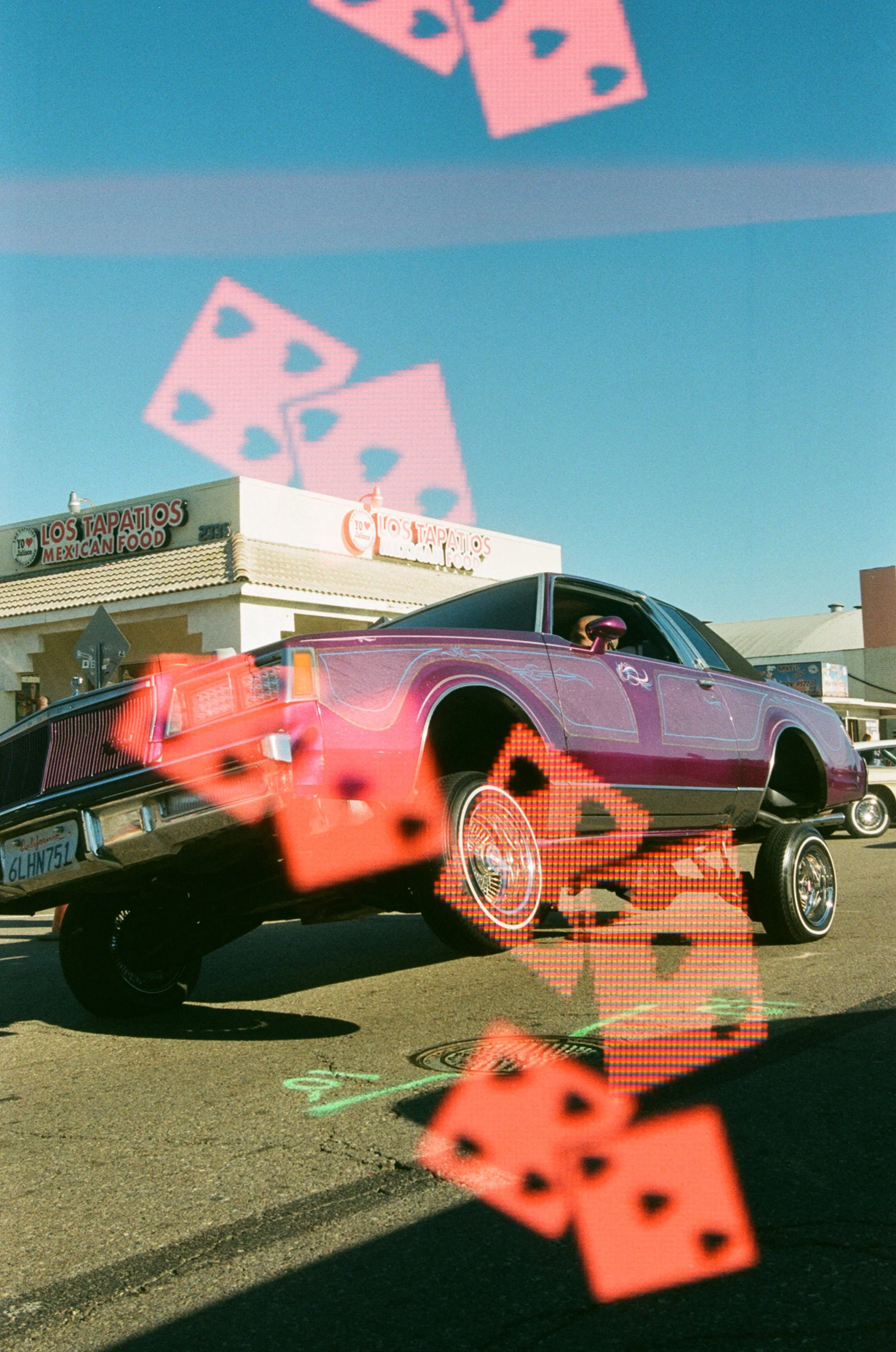 000022310020.jpg