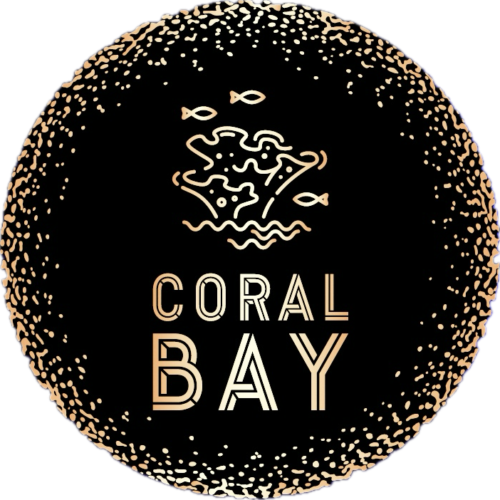Coral bay logo done .png