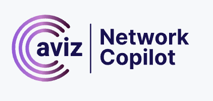 Practical AI for Real-World Network Operations&nbsp;
