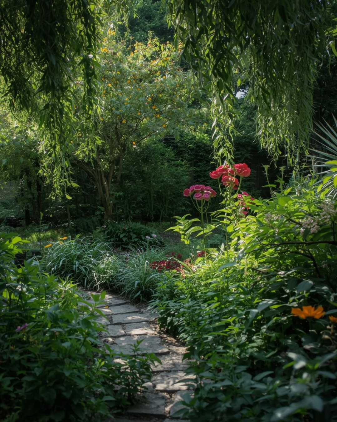 Pathway to Embodying Your True Self: Descriptive Words