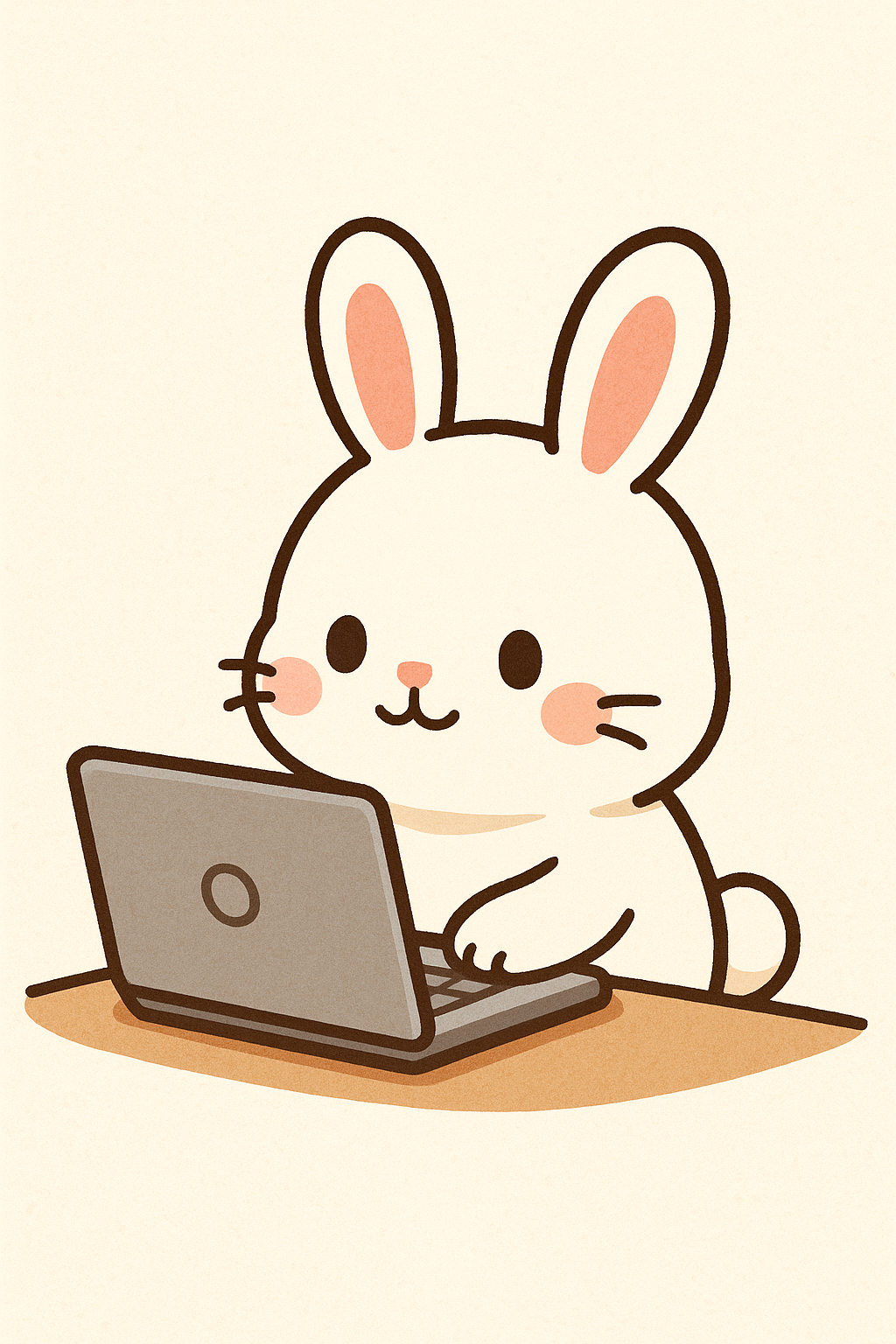 Six Authenticity Private Coaching Sessions